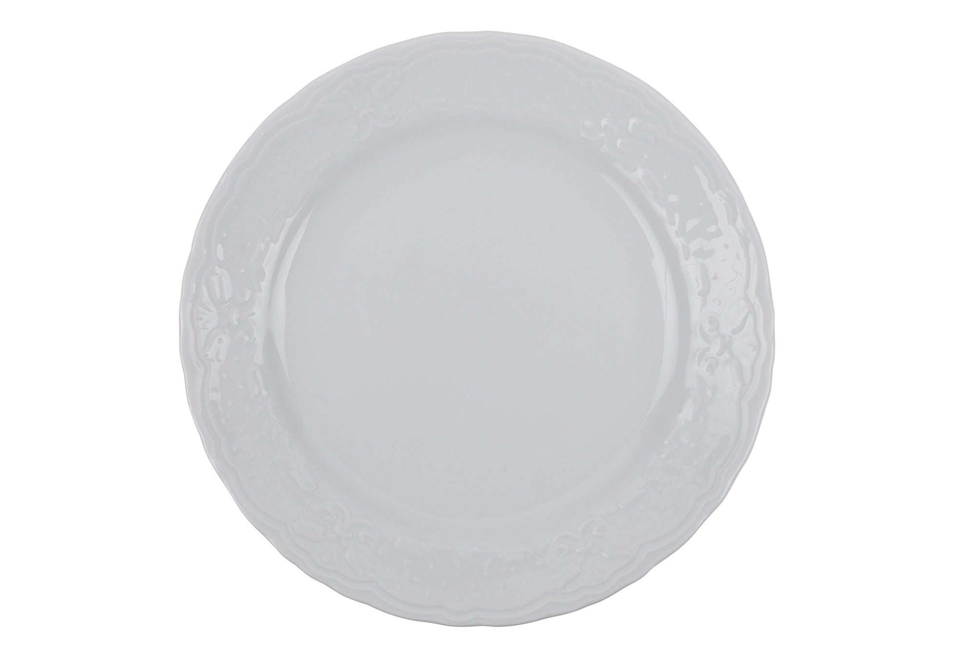 бял-сервиз-за-вечеря-(24-бр.)-15-710ktp2431-0