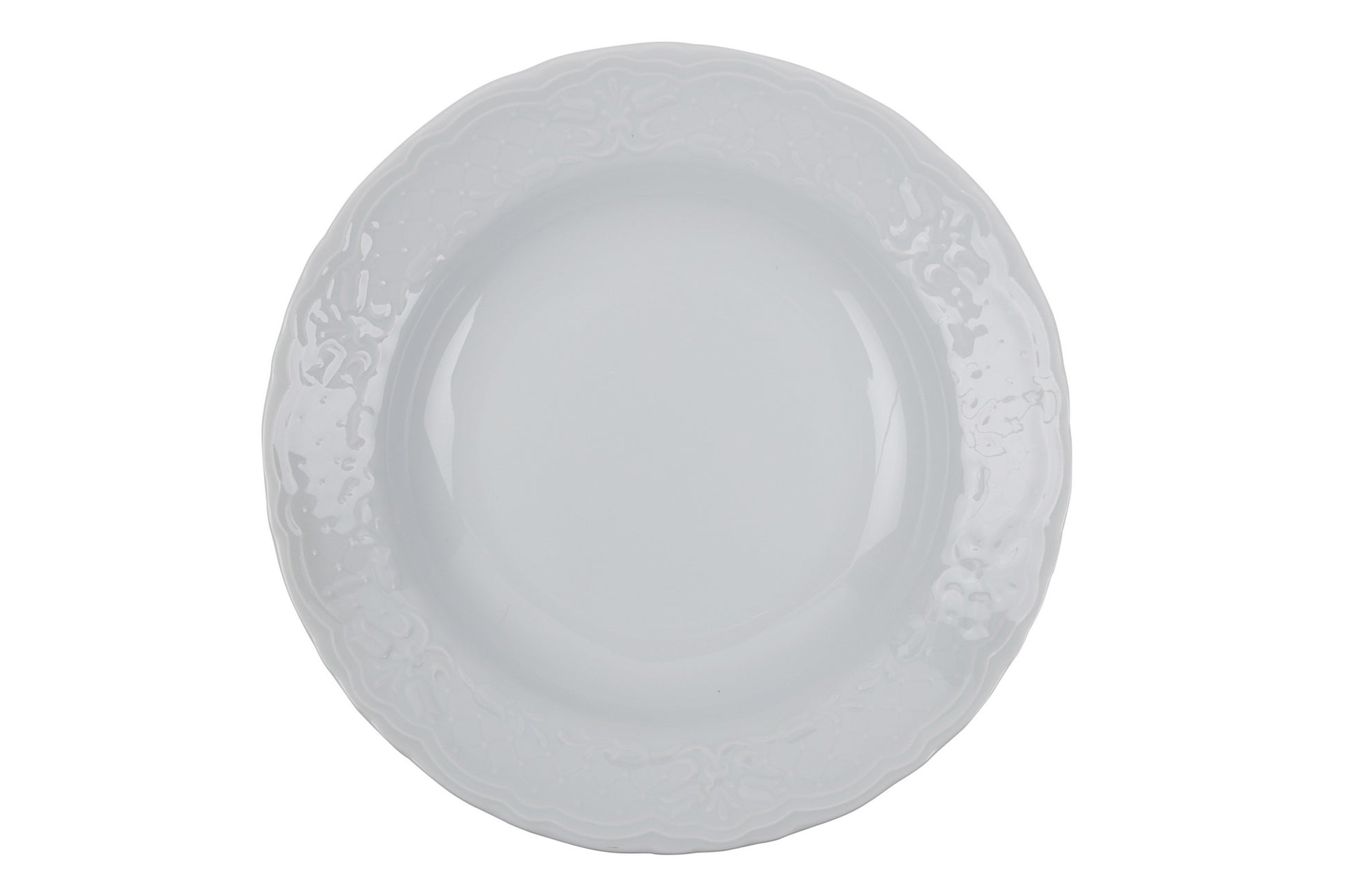 бял-сервиз-за-вечеря-(24-бр.)-15-710ktp2431-0