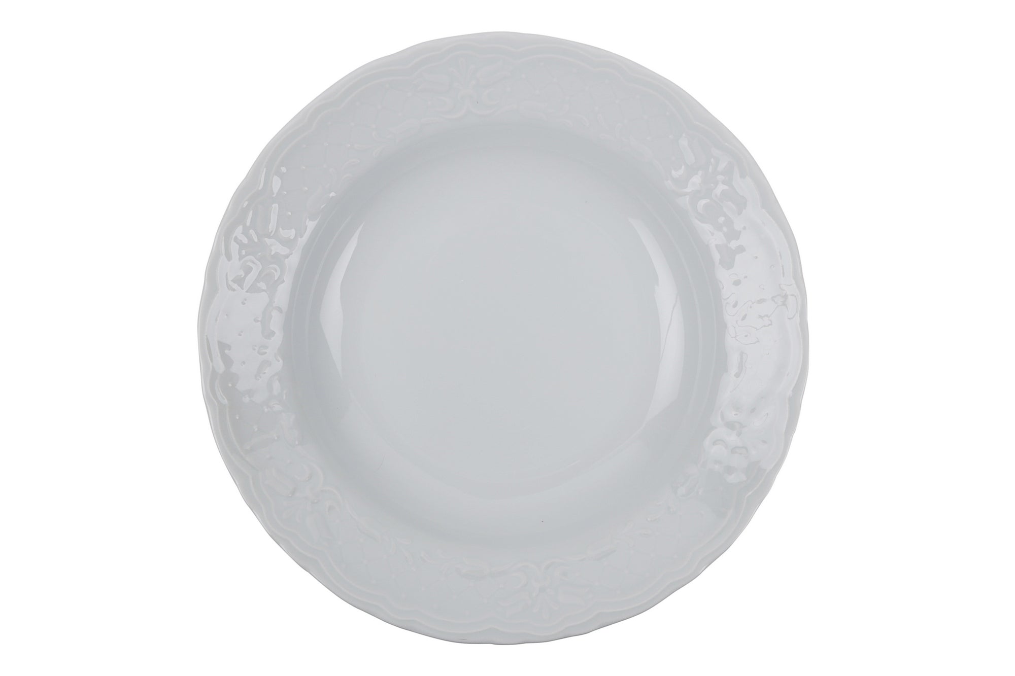 бял-сервиз-за-вечеря-(24-бр.)-15-710ktp2431-0