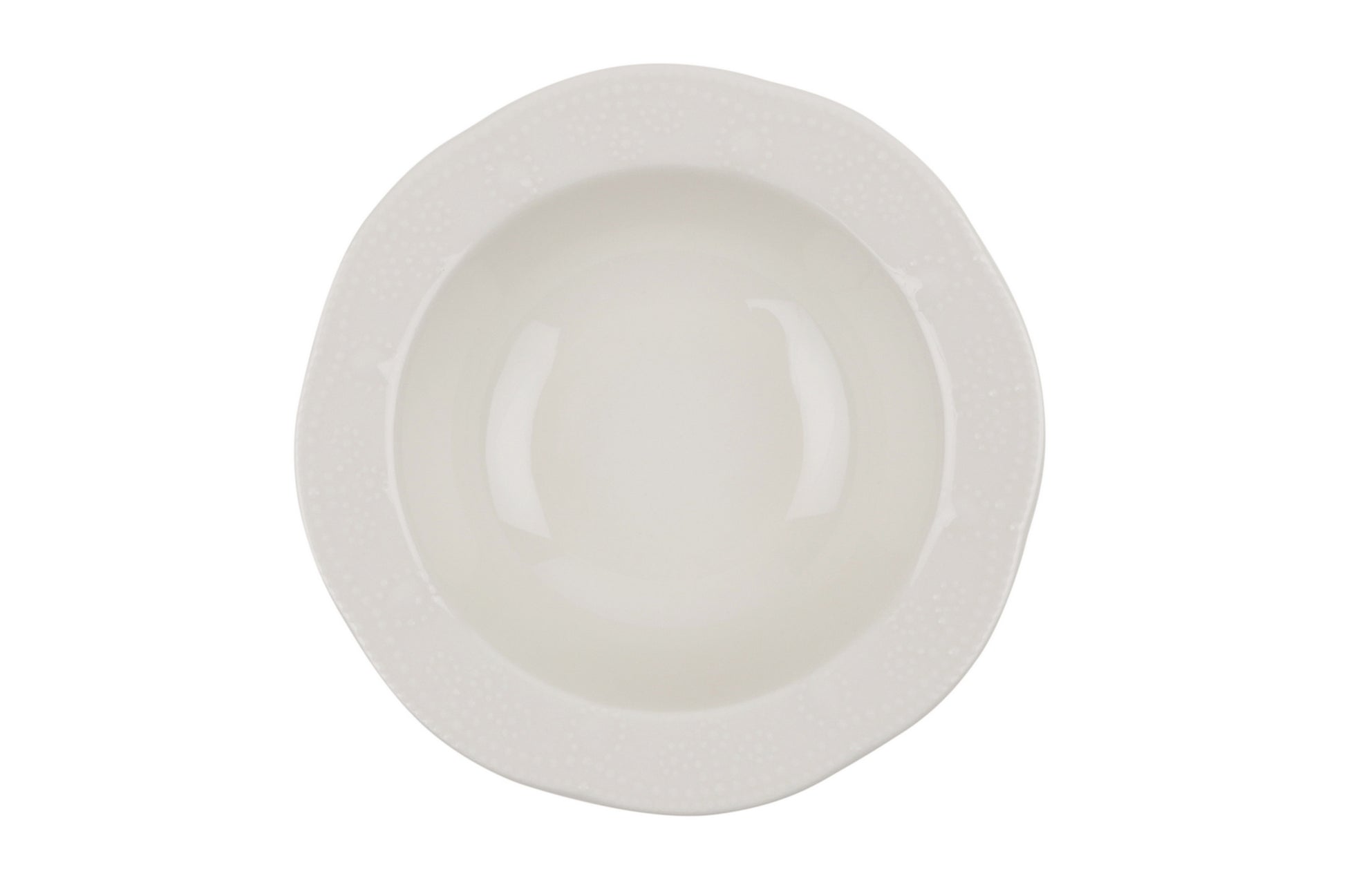 крем-сервиз-за-хранене-15-710ktp2437-0