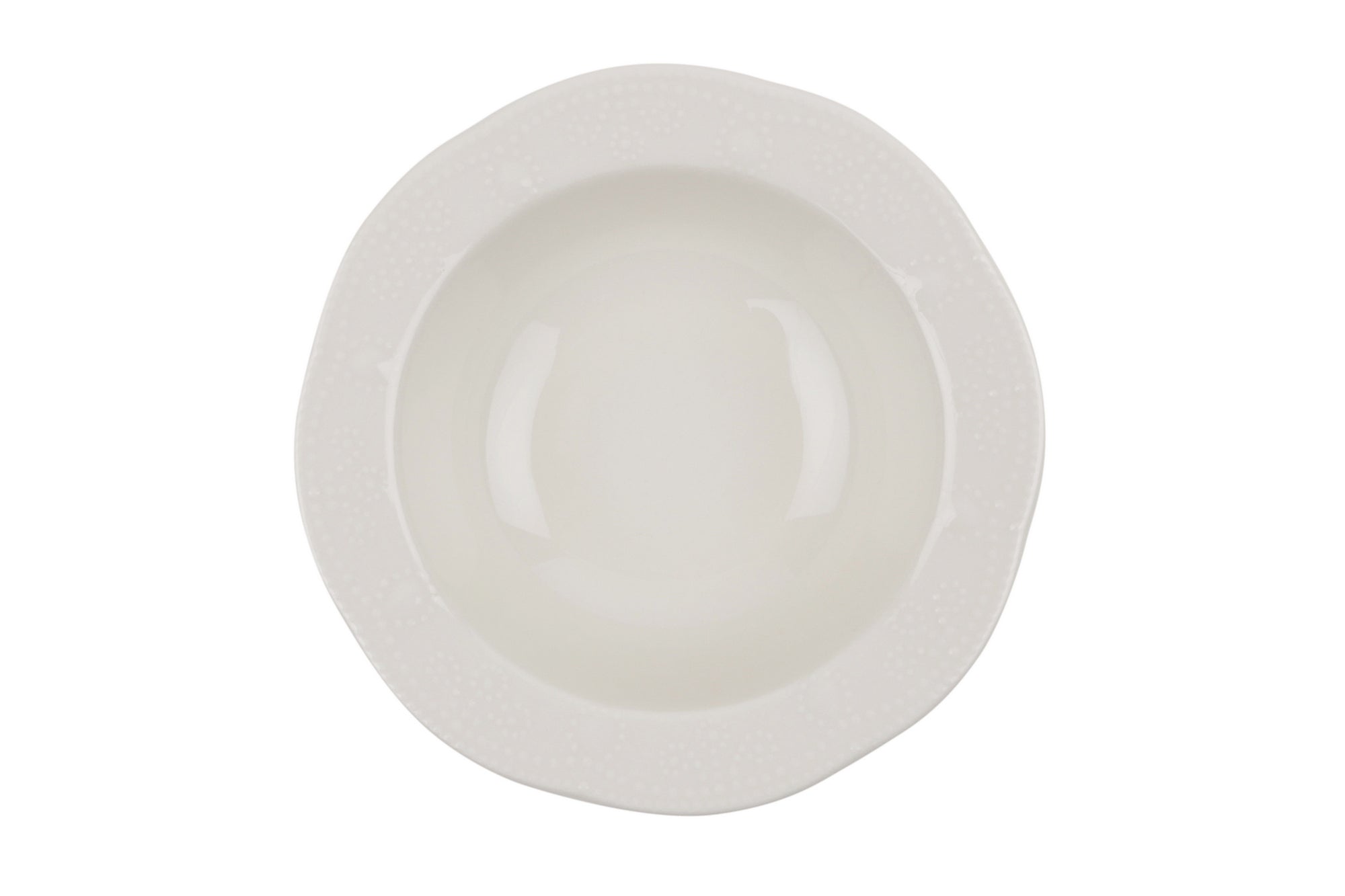 крем-сервиз-за-хранене-15-710ktp2437-0