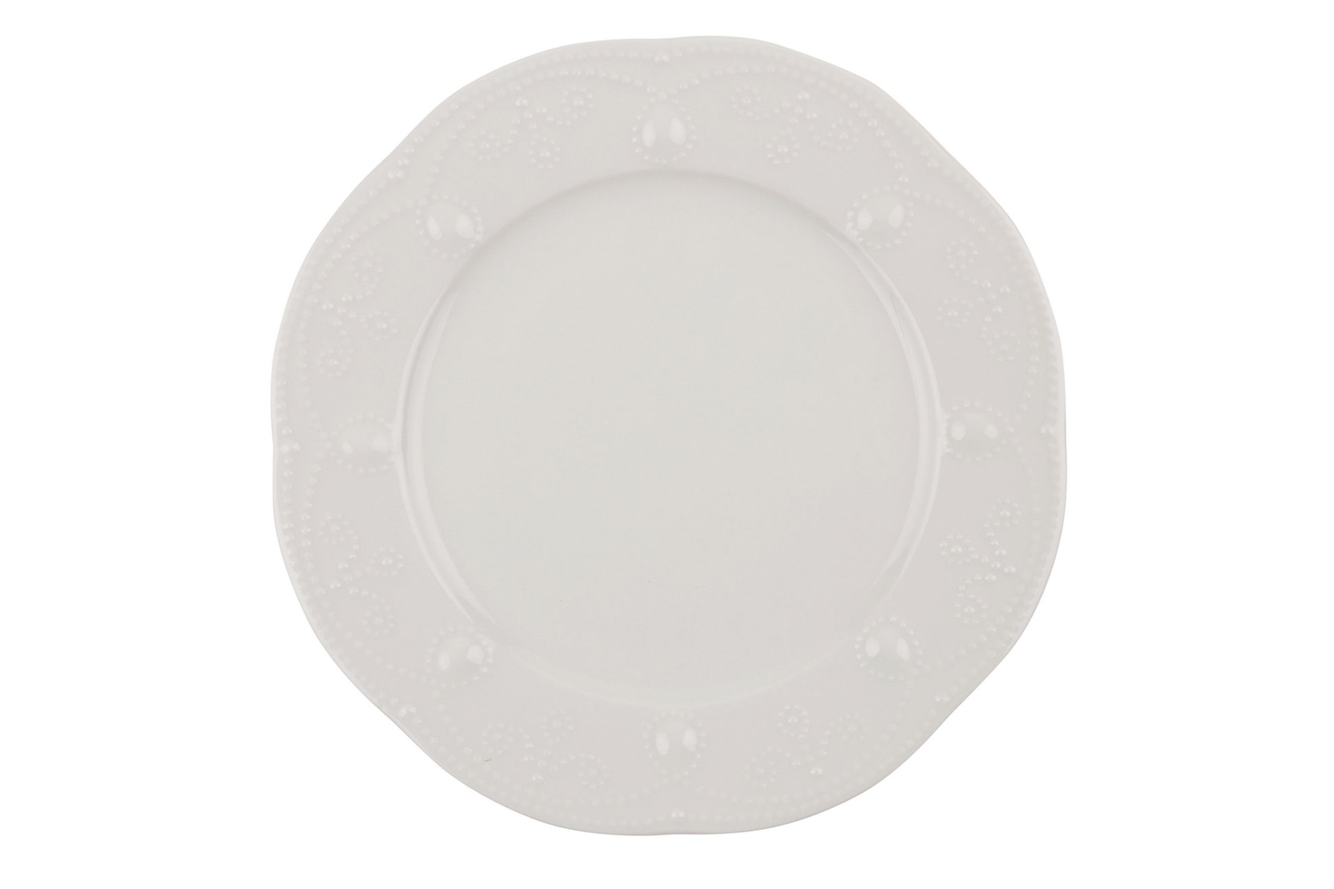 крем-сервиз-за-хранене-15-710ktp2437-0