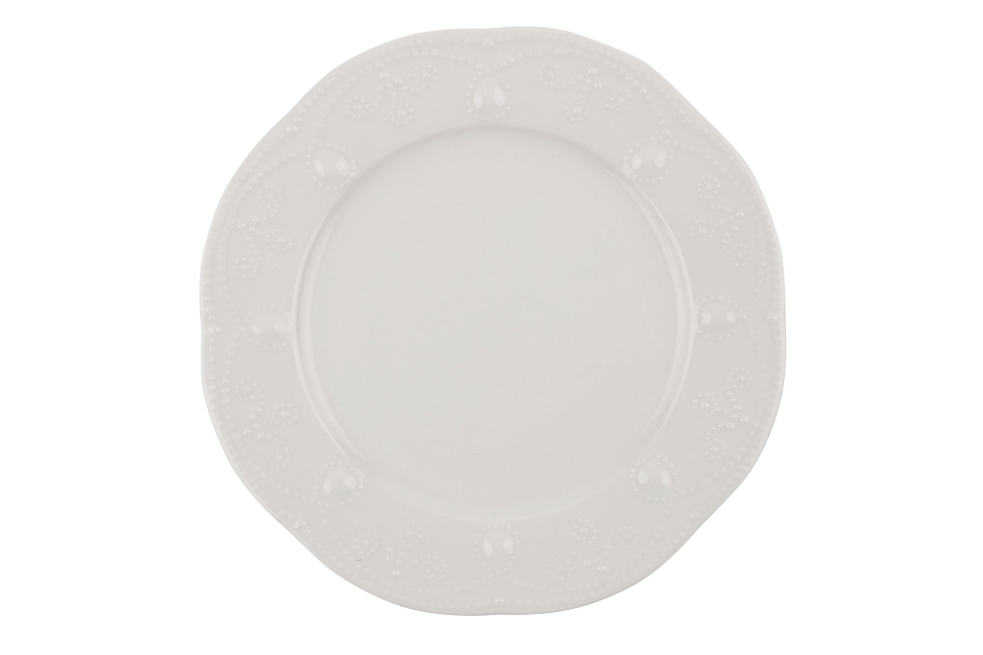 крем-сервиз-за-хранене-15-710ktp2437-0