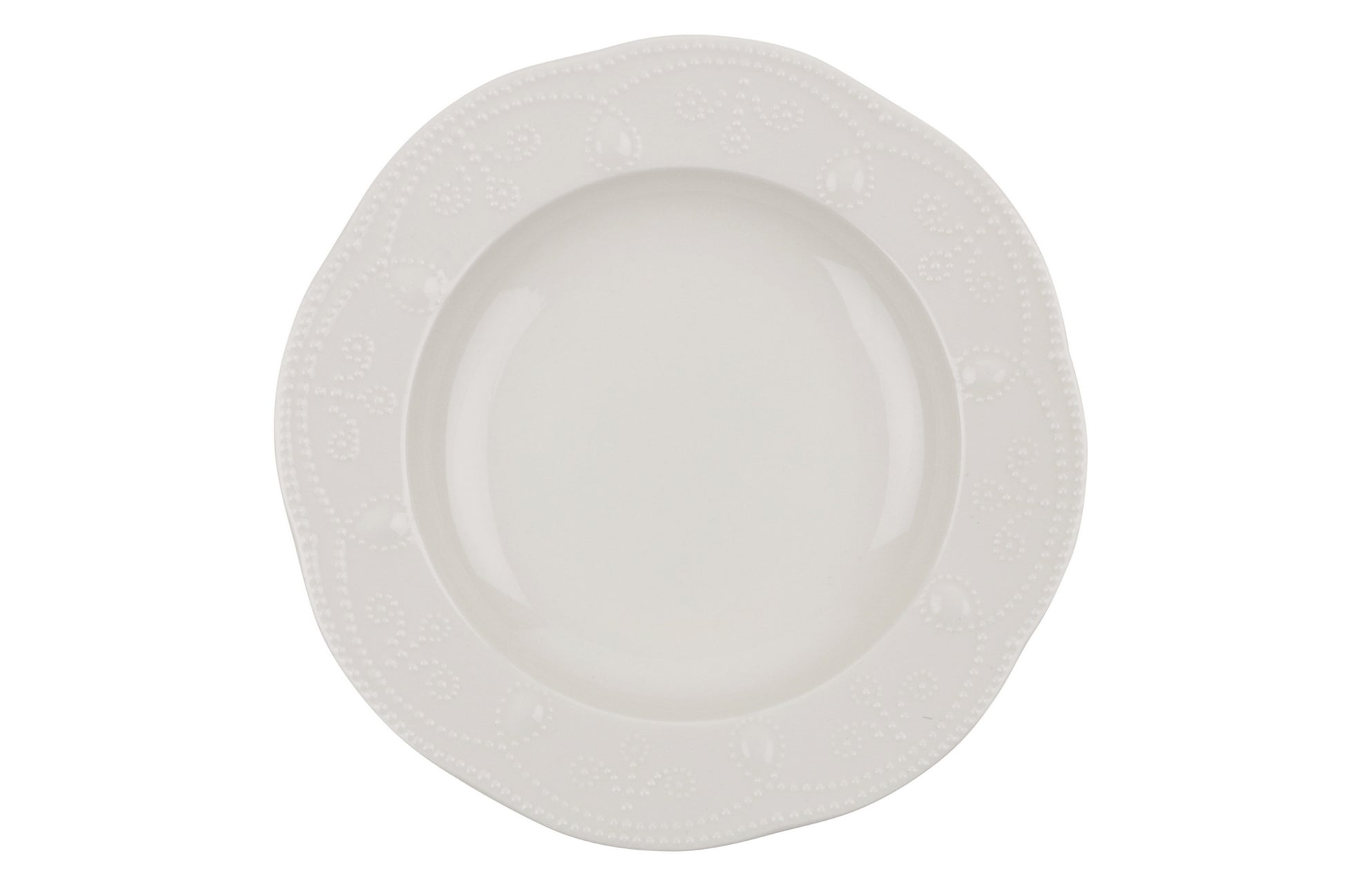 крем-сервиз-за-хранене-15-710ktp2437-0