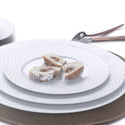 бял-сервиз-за-вечеря-(24-бр.)-15-710ktp2465-0