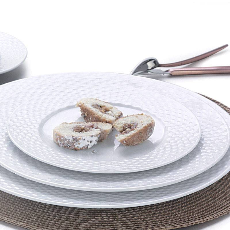 бял-сервиз-за-вечеря-(24-бр.)-15-710ktp2465-0