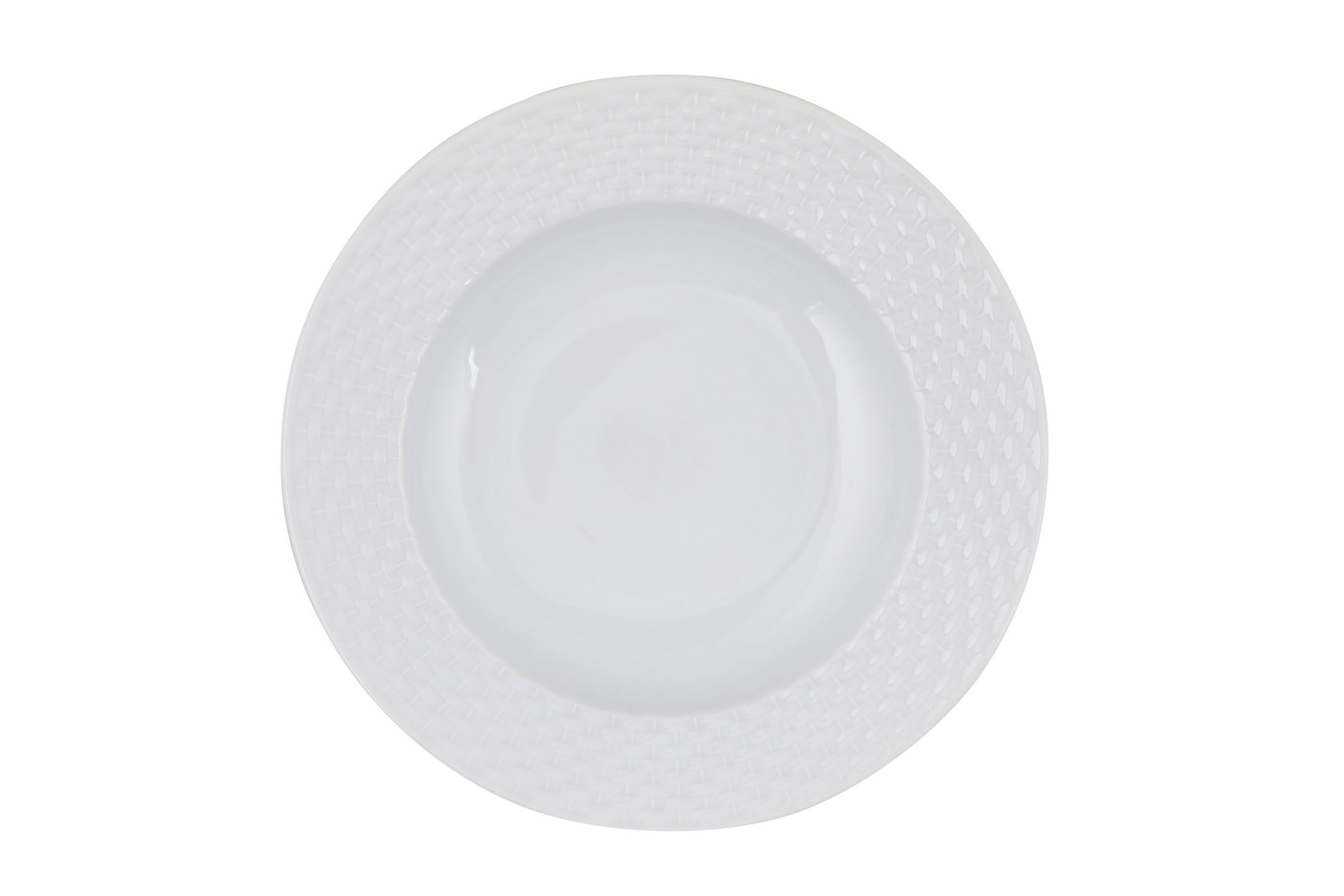 бял-сервиз-за-вечеря-(24-бр.)-15-710ktp2465-0