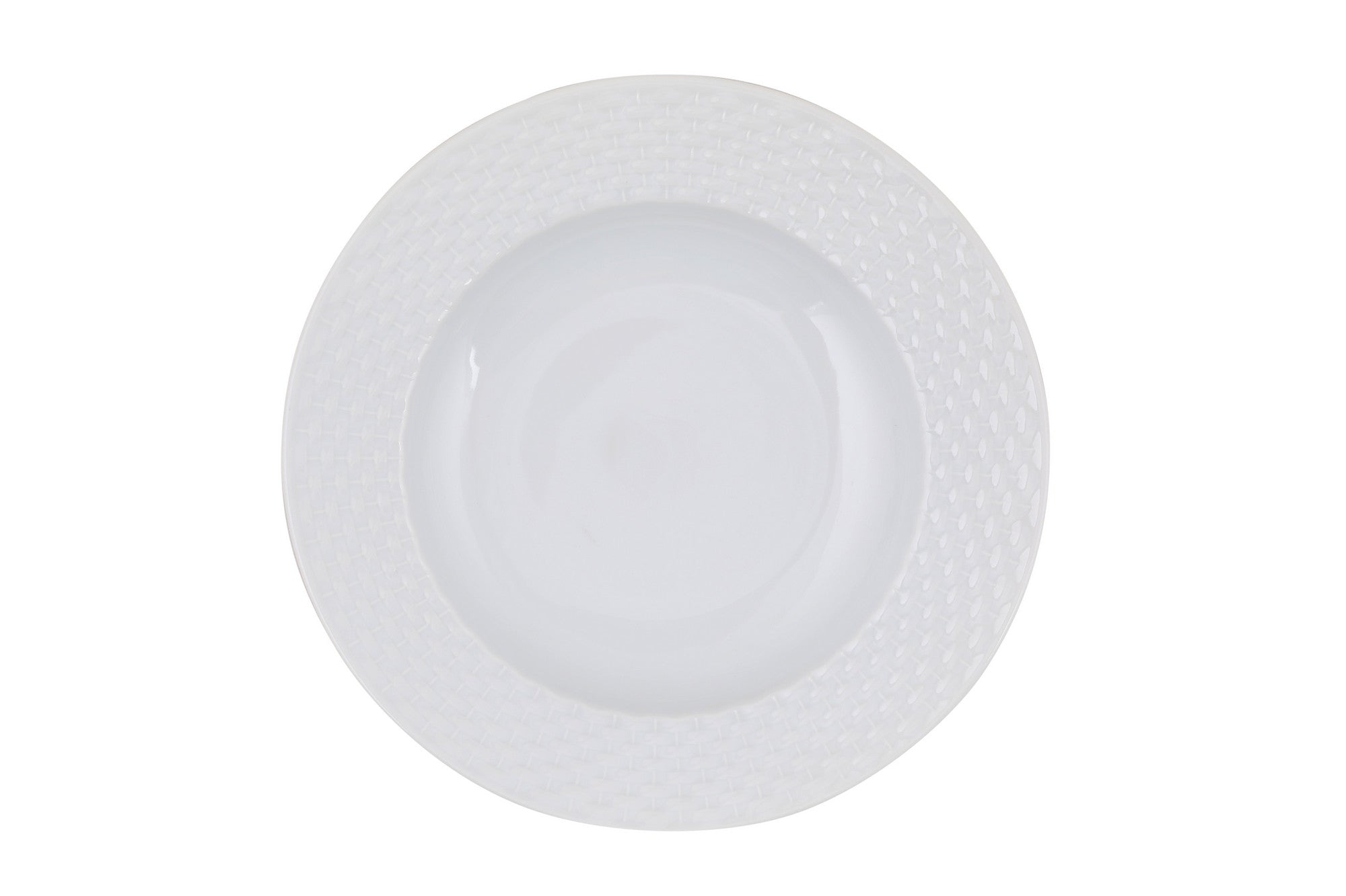 бял-сервиз-за-вечеря-(24-бр.)-15-710ktp2465-0