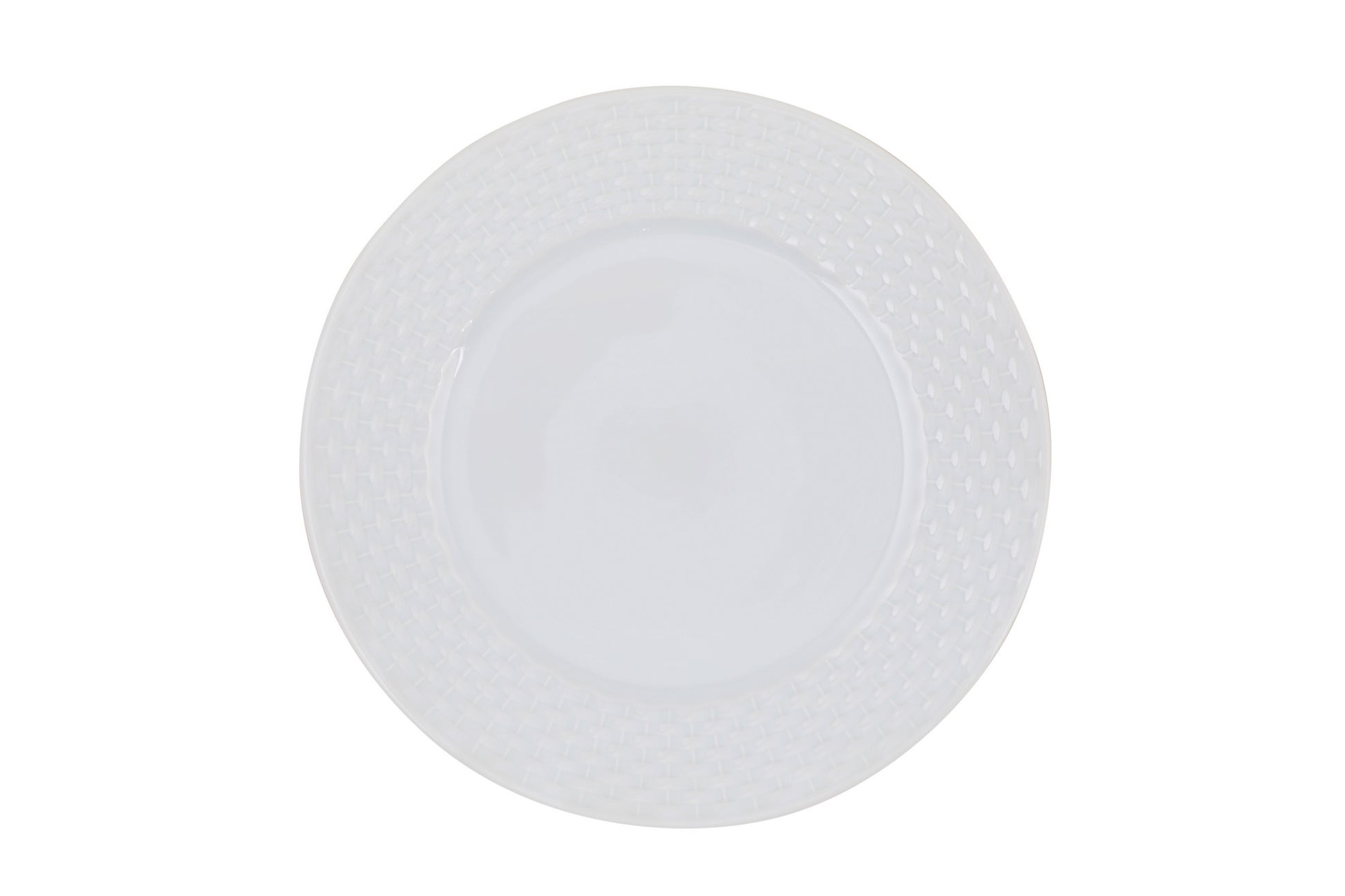 бял-сервиз-за-вечеря-(24-бр.)-15-710ktp2465-0