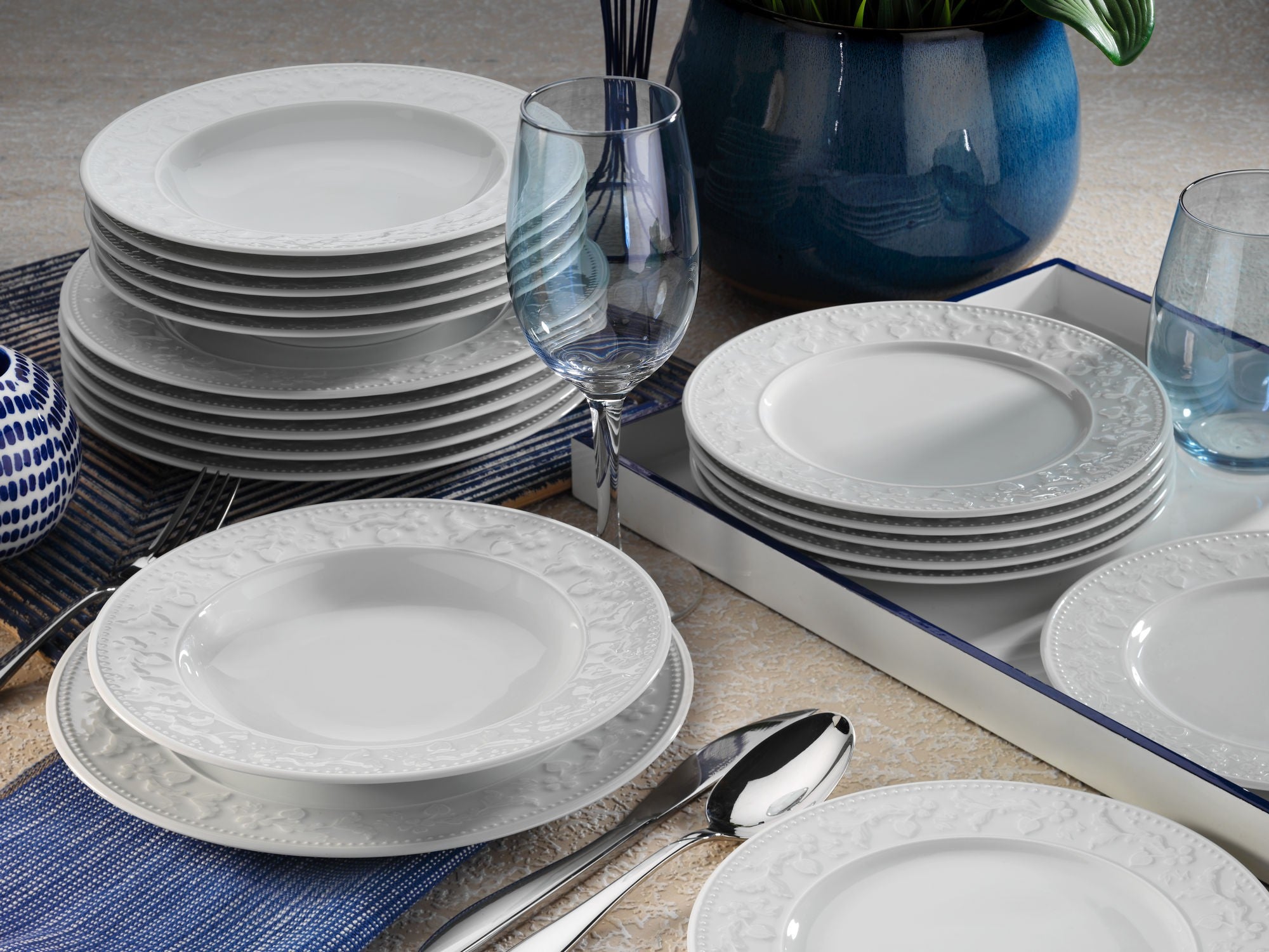 бял-сервиз-за-хранене-15-710ktp2467-0