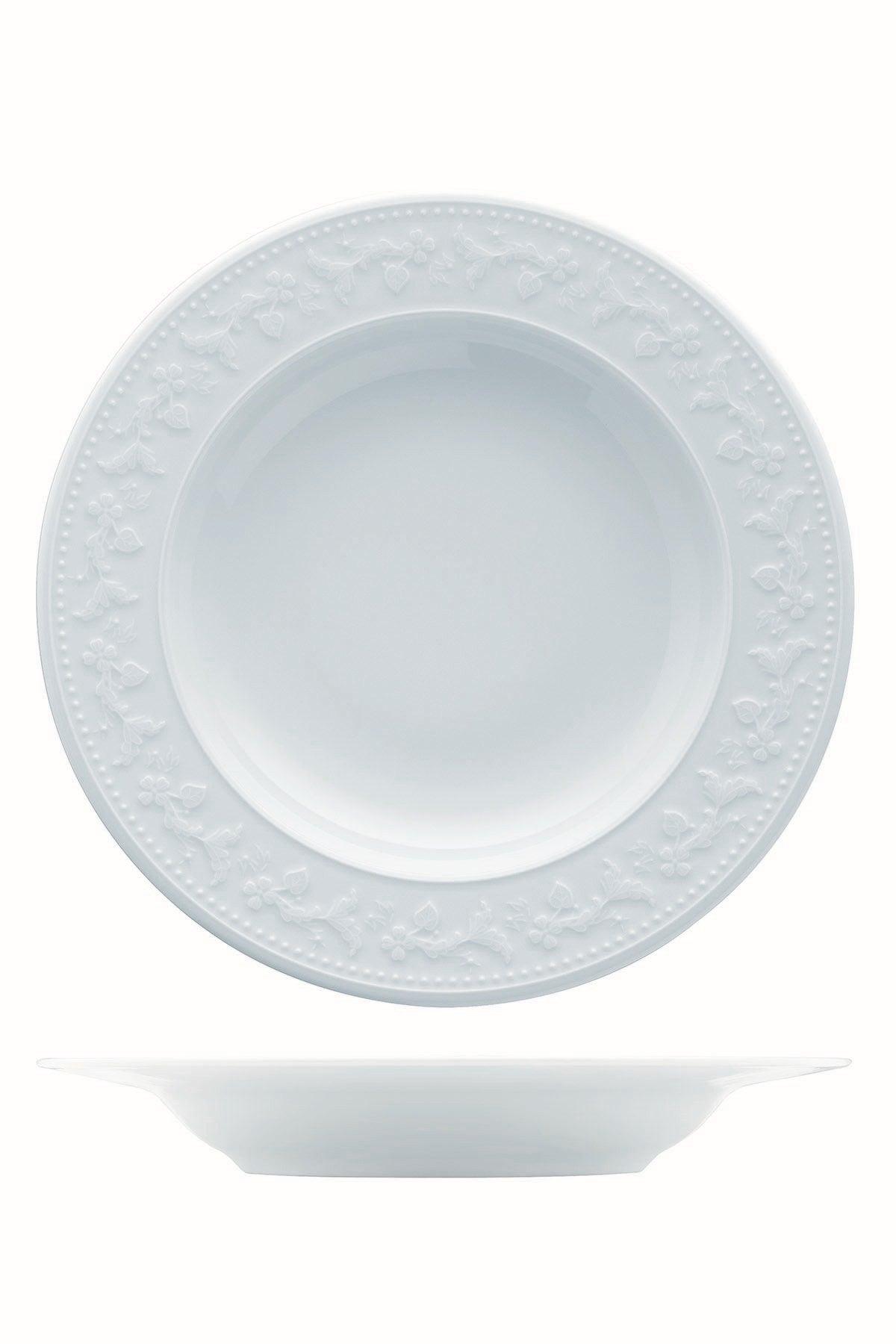 бял-сервиз-за-хранене-15-710ktp2467-0