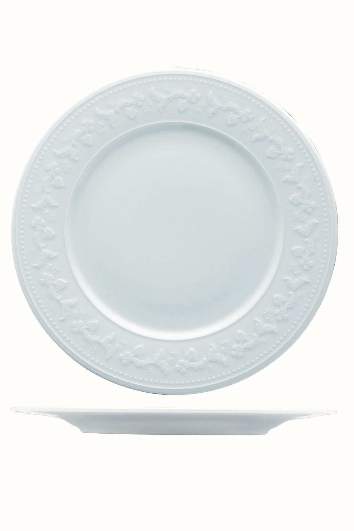 бял-сервиз-за-хранене-15-710ktp2467-0