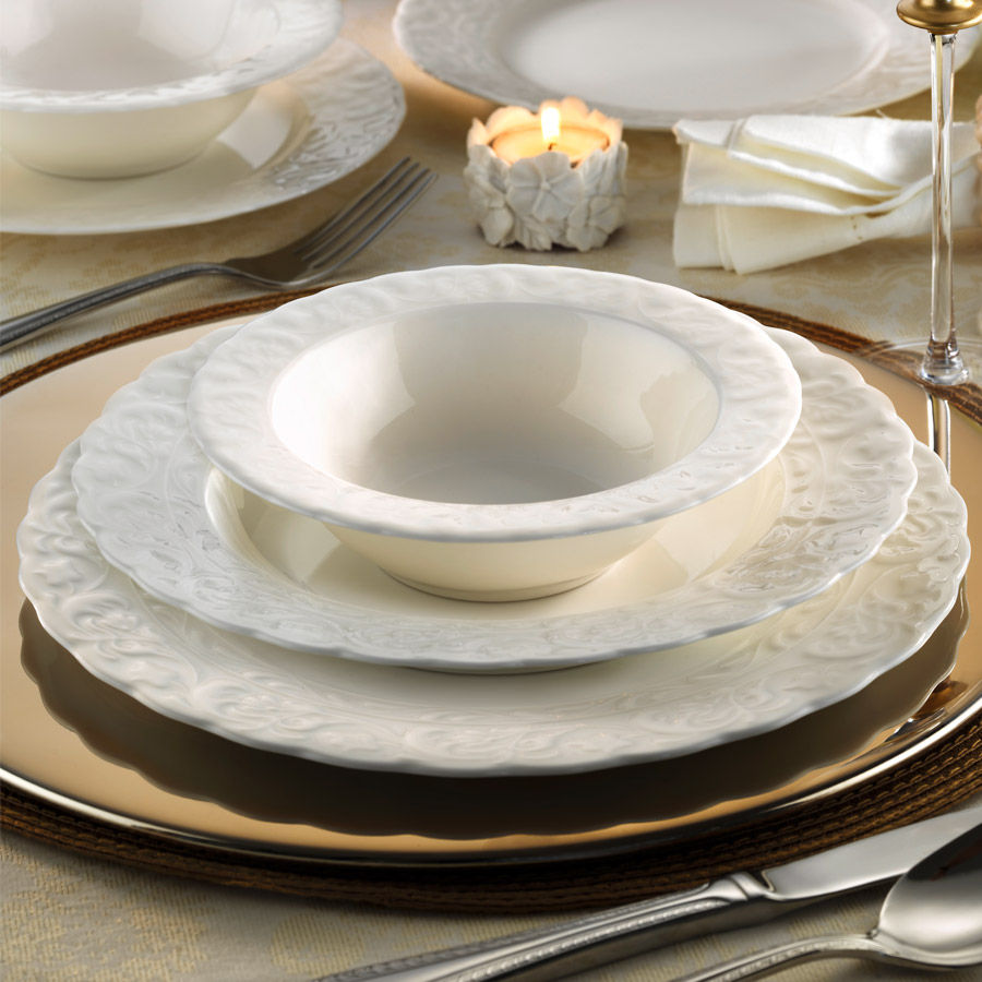 бял-сервиз-за-вечеря-(24-бр.)-15-710ktp2468-0