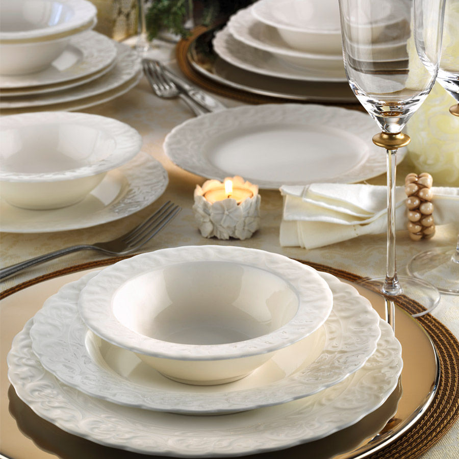 бял-сервиз-за-вечеря-(24-бр.)-15-710ktp2468-0