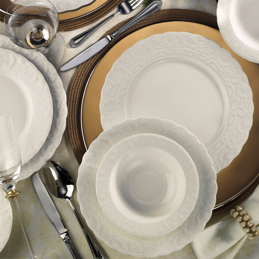 бял-сервиз-за-вечеря-(24-бр.)-15-710ktp2468-0