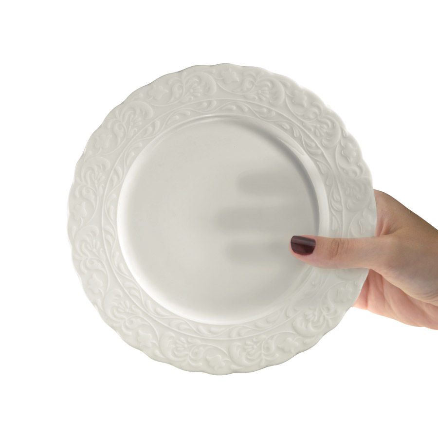 бял-сервиз-за-вечеря-(24-бр.)-15-710ktp2468-0