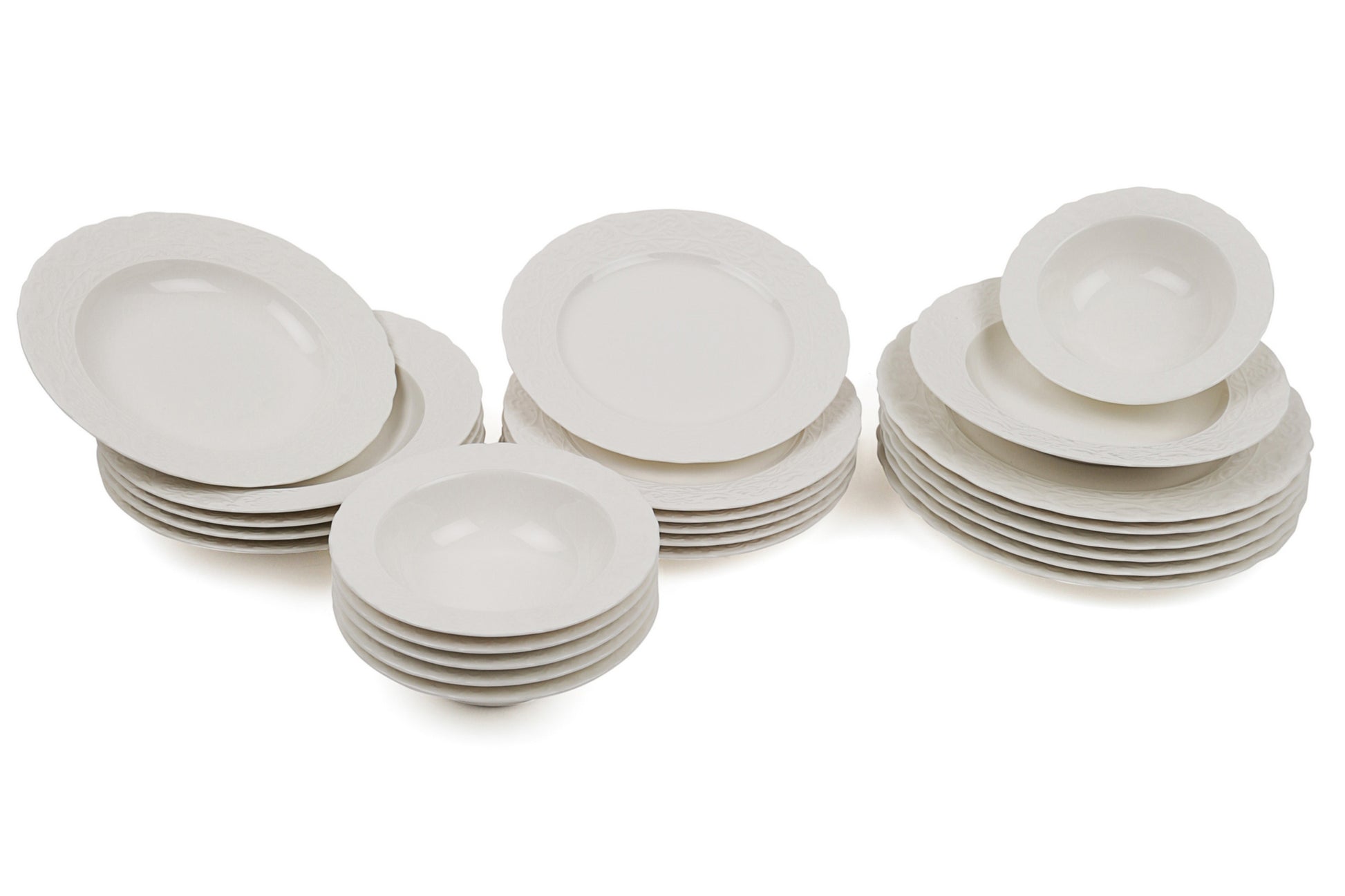 бял-сервиз-за-вечеря-(24-бр.)-15-710ktp2468-0