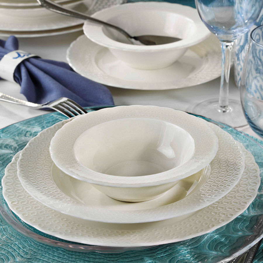 бял-сервиз-за-хранене-15-710ktp2469-0