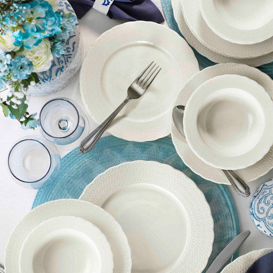 бял-сервиз-за-хранене-15-710ktp2469-0