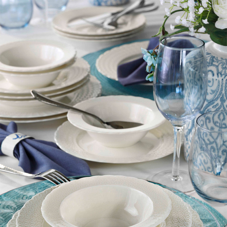 бял-сервиз-за-хранене-15-710ktp2469-0