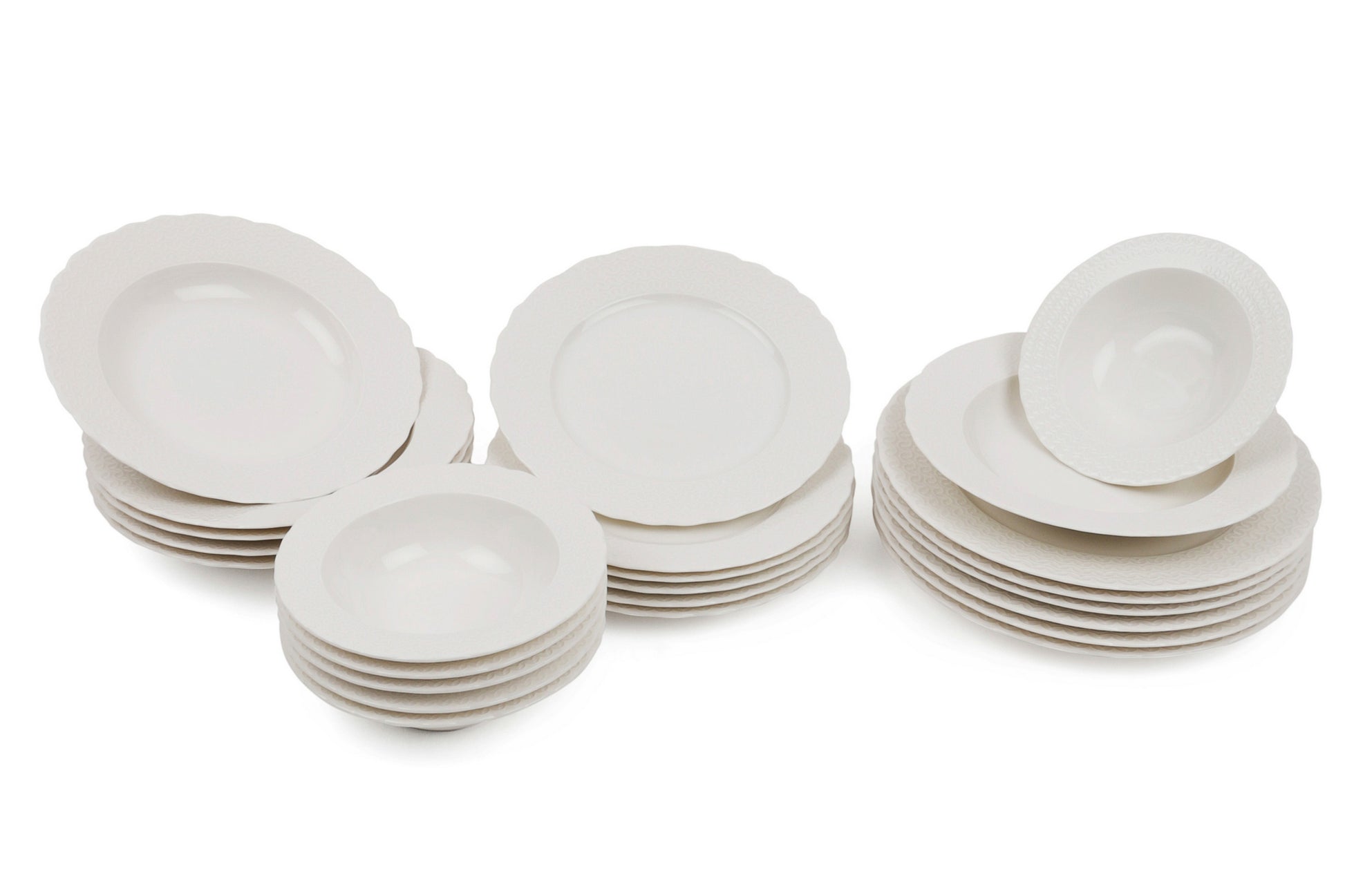 бял-сервиз-за-хранене-15-710ktp2469-0