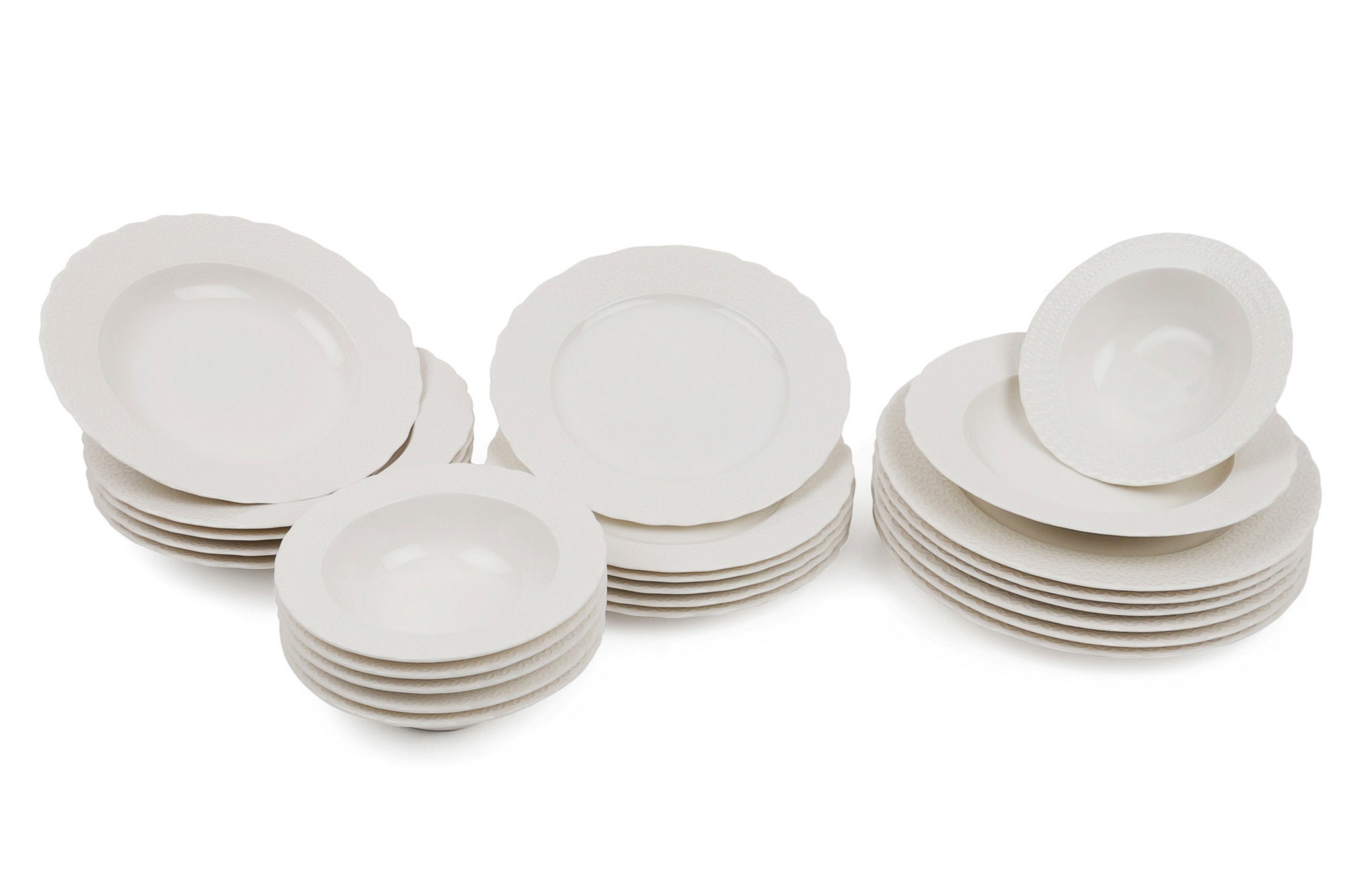 бял-сервиз-за-хранене-15-710ktp2469-0