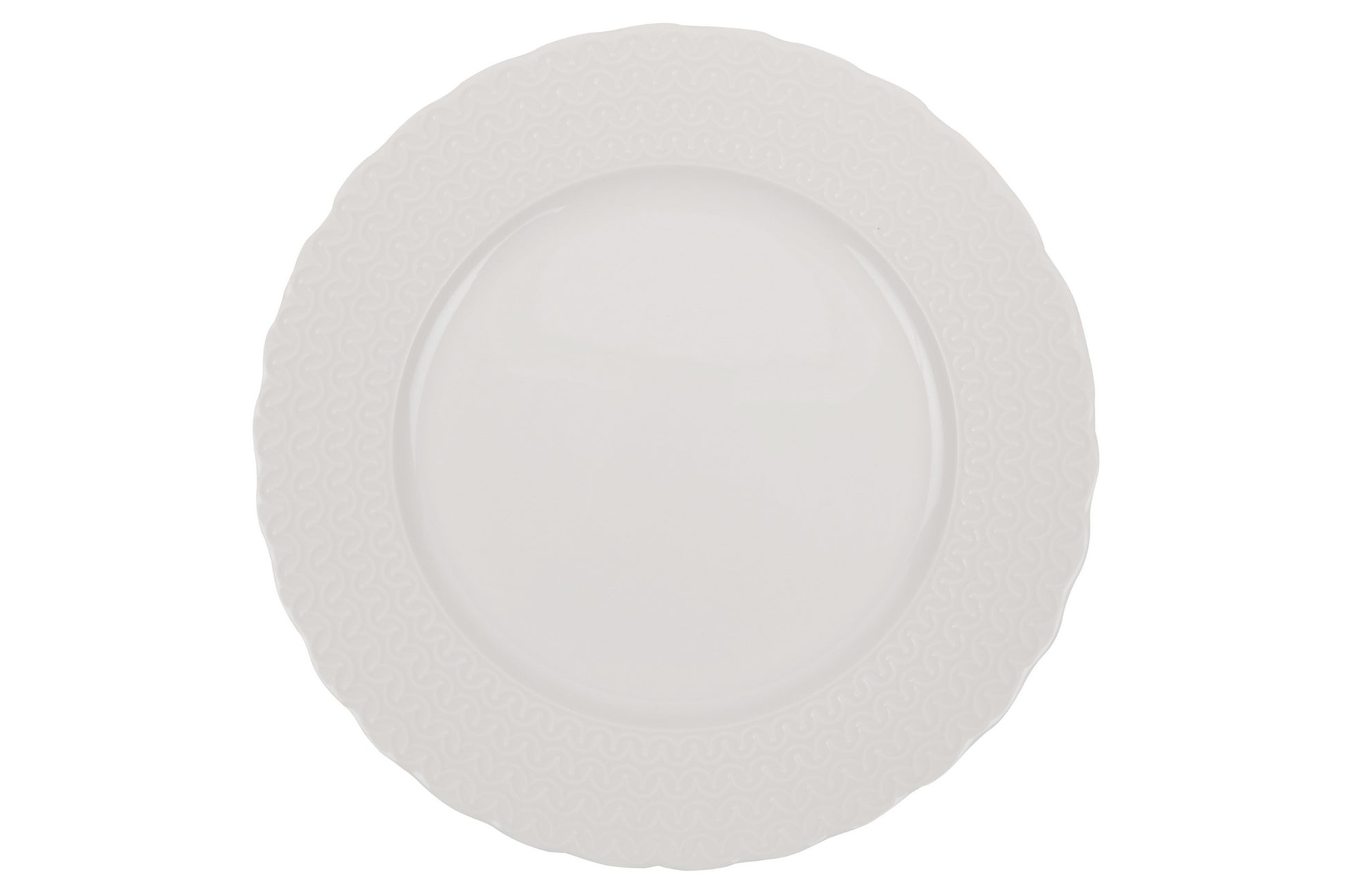 бял-сервиз-за-хранене-15-710ktp2469-0