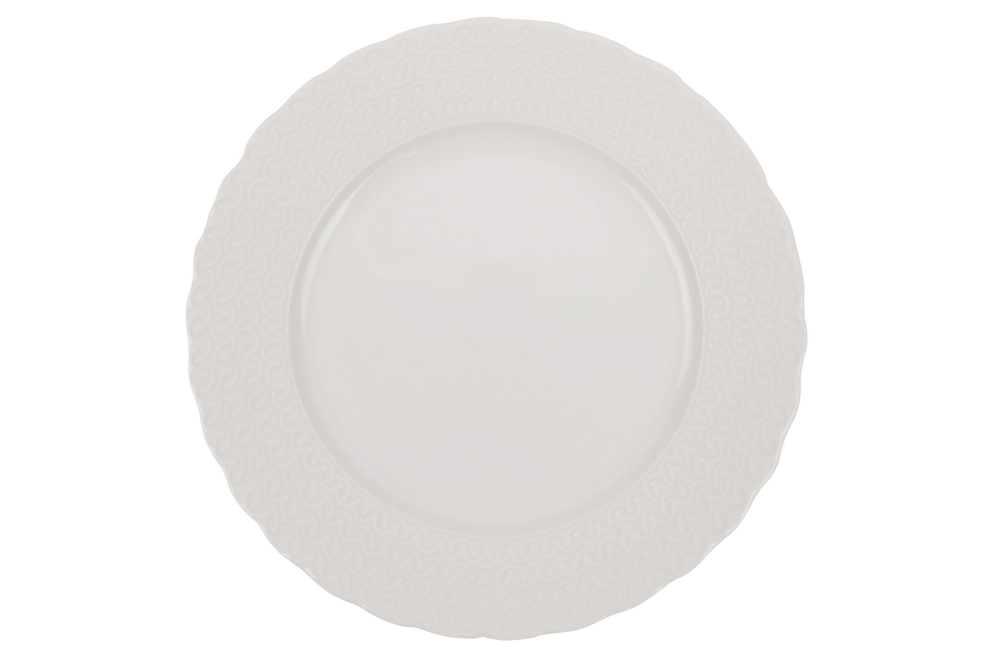 бял-сервиз-за-хранене-15-710ktp2469-0