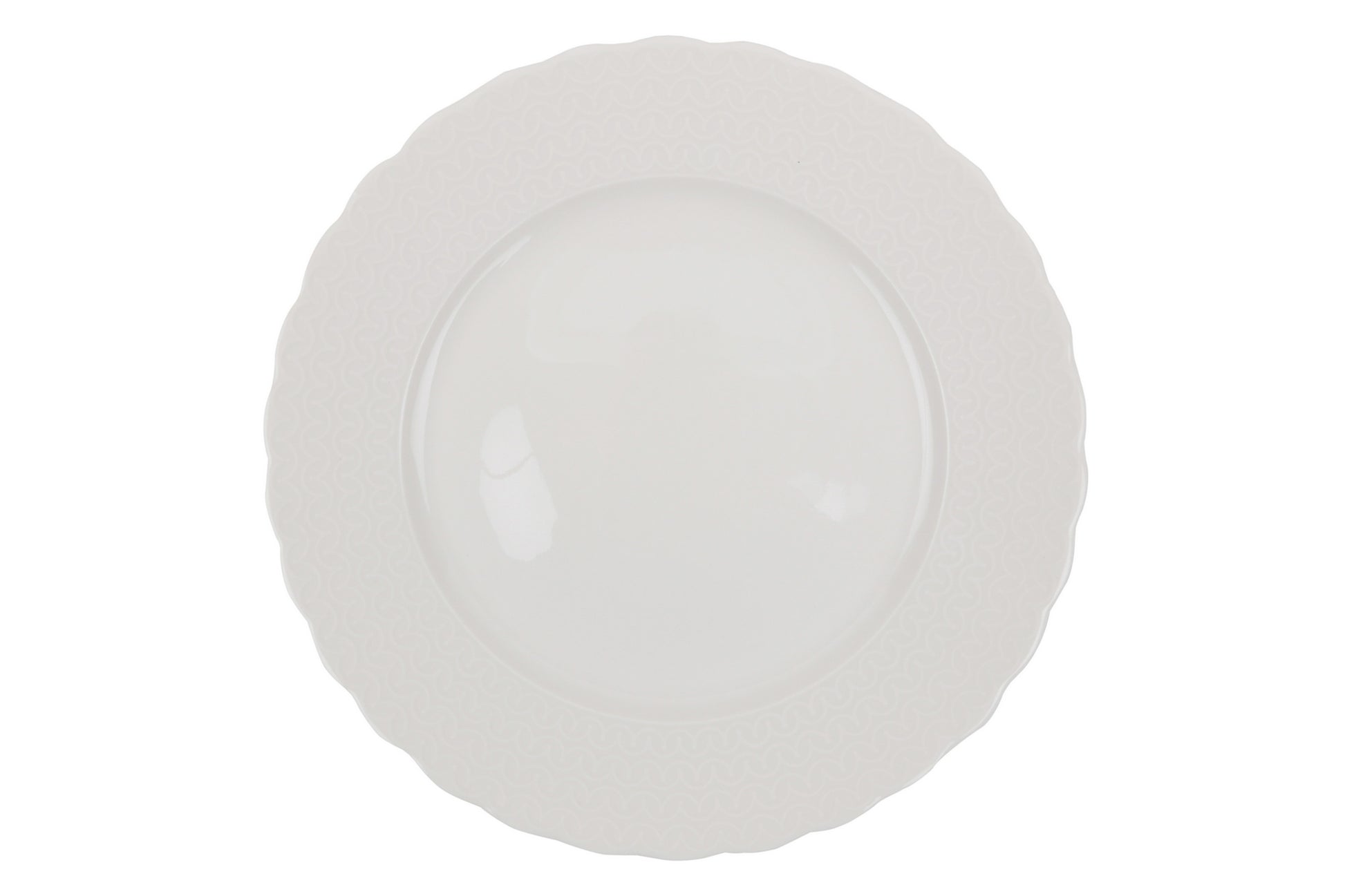 бял-сервиз-за-хранене-15-710ktp2469-0