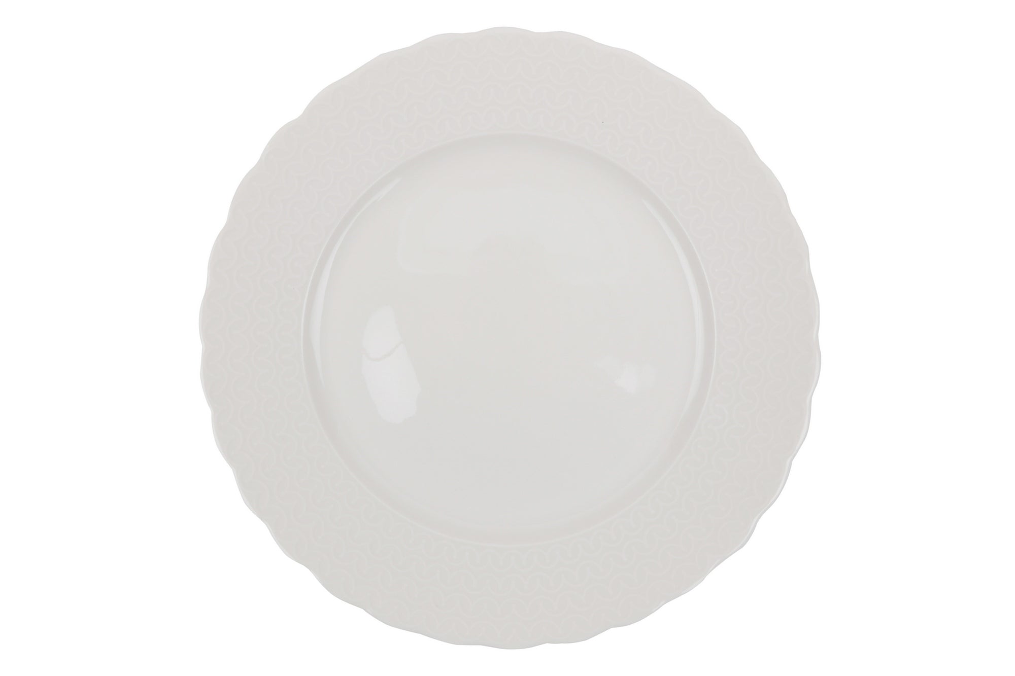 бял-сервиз-за-хранене-15-710ktp2469-0