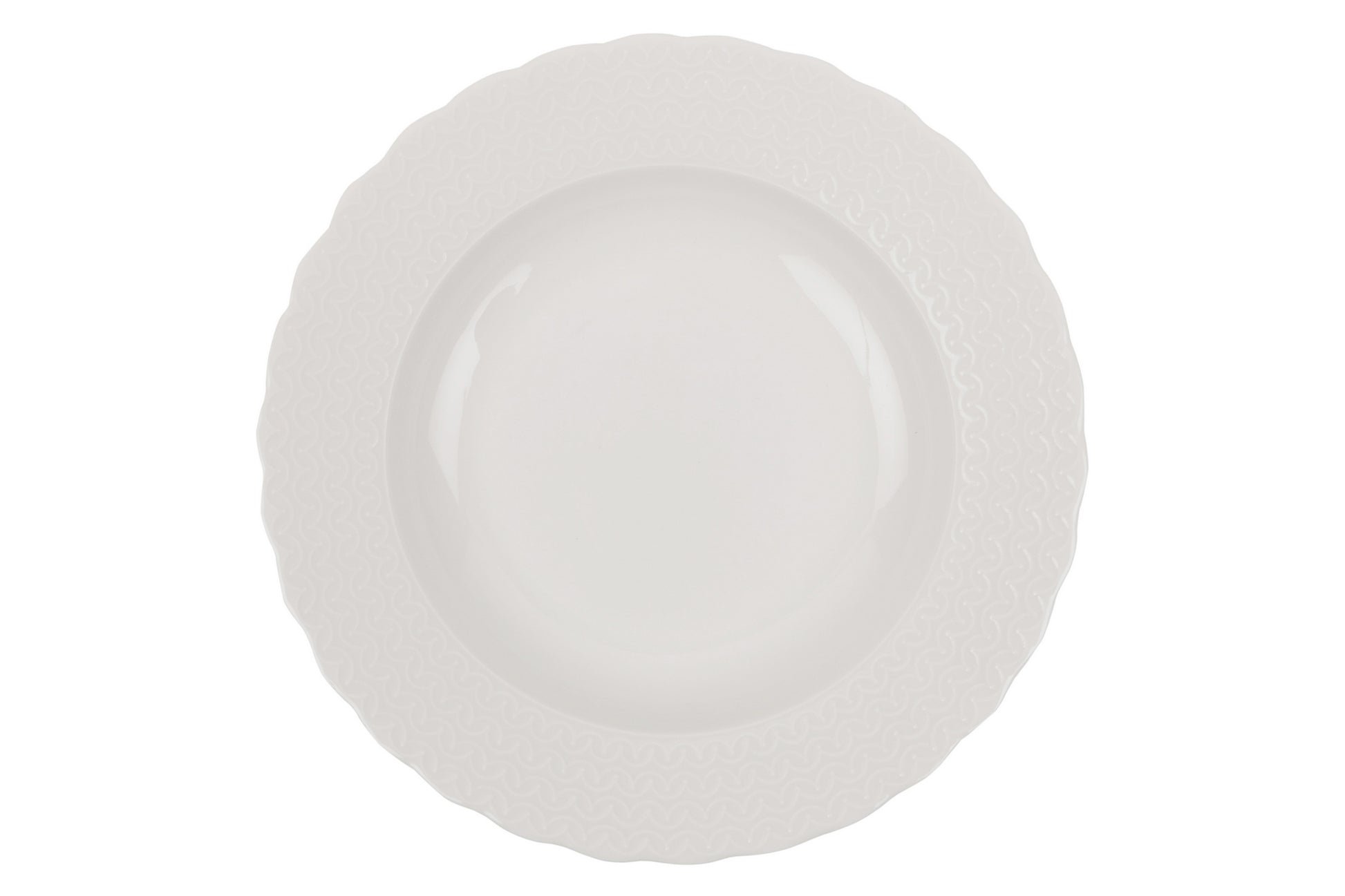 бял-сервиз-за-хранене-15-710ktp2469-0