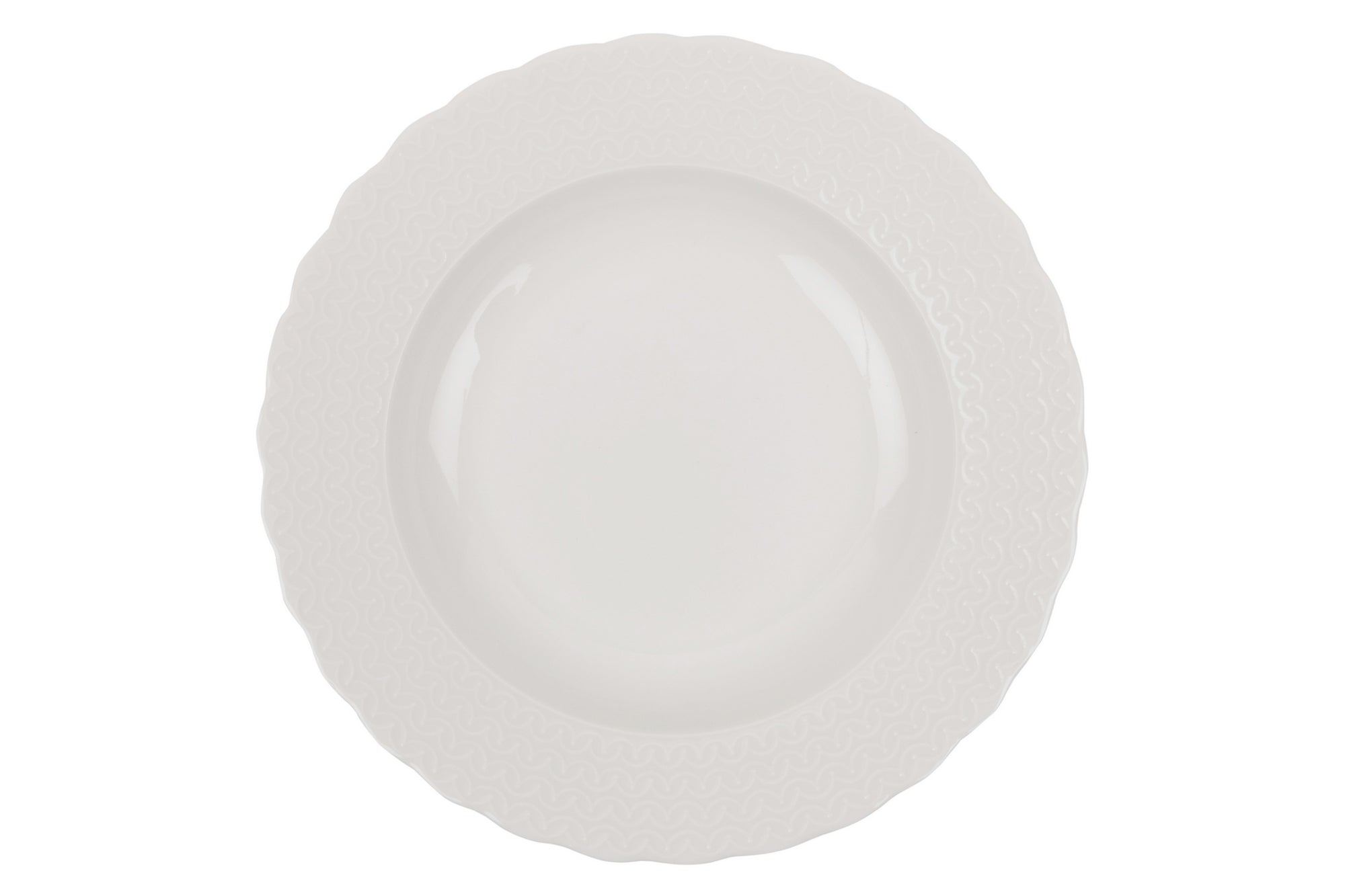 бял-сервиз-за-хранене-15-710ktp2469-0