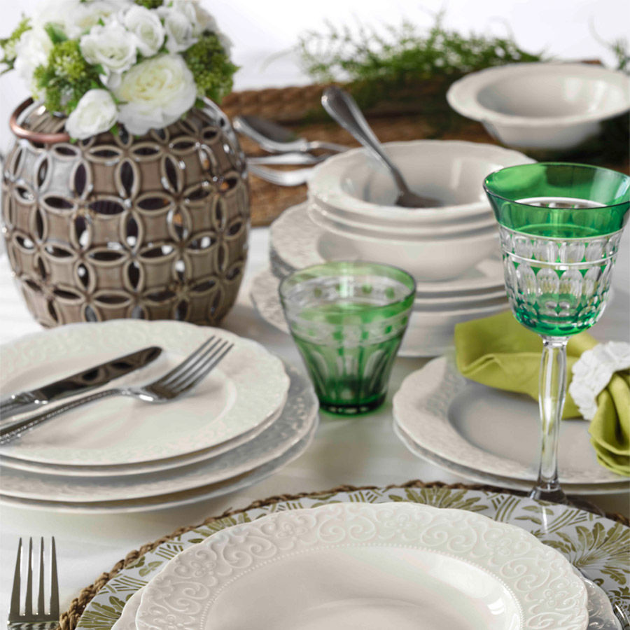 бял-сервиз-за-вечеря-(24-бр.)-15-710ktp2470-0