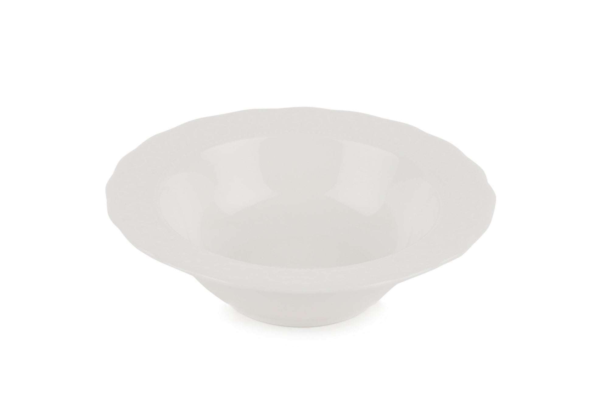 бял-сервиз-за-вечеря-(24-бр.)-15-710ktp2470-0