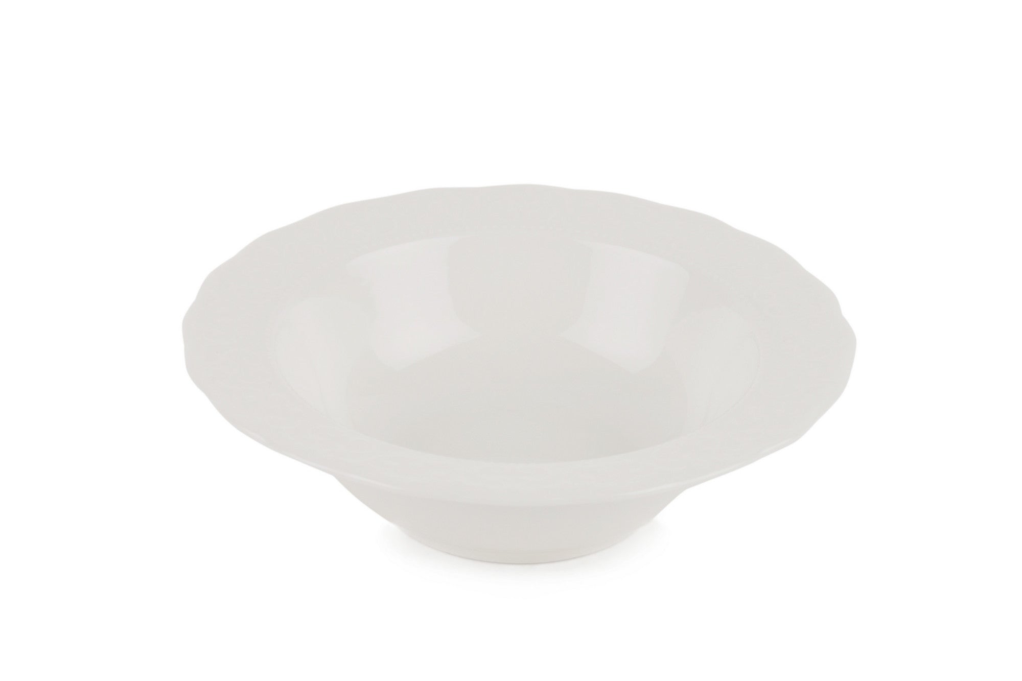 бял-сервиз-за-вечеря-(24-бр.)-15-710ktp2470-0