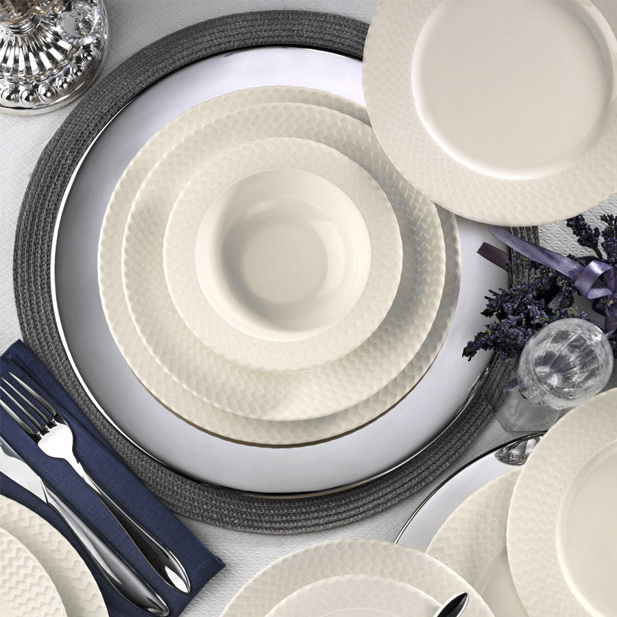 бял-сервиз-за-вечеря-(24-бр.)-15-710ktp2471-0