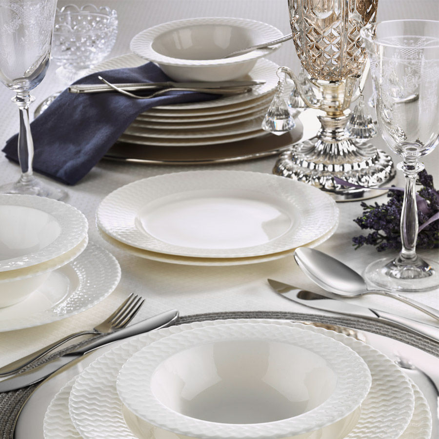 бял-сервиз-за-вечеря-(24-бр.)-15-710ktp2471-0