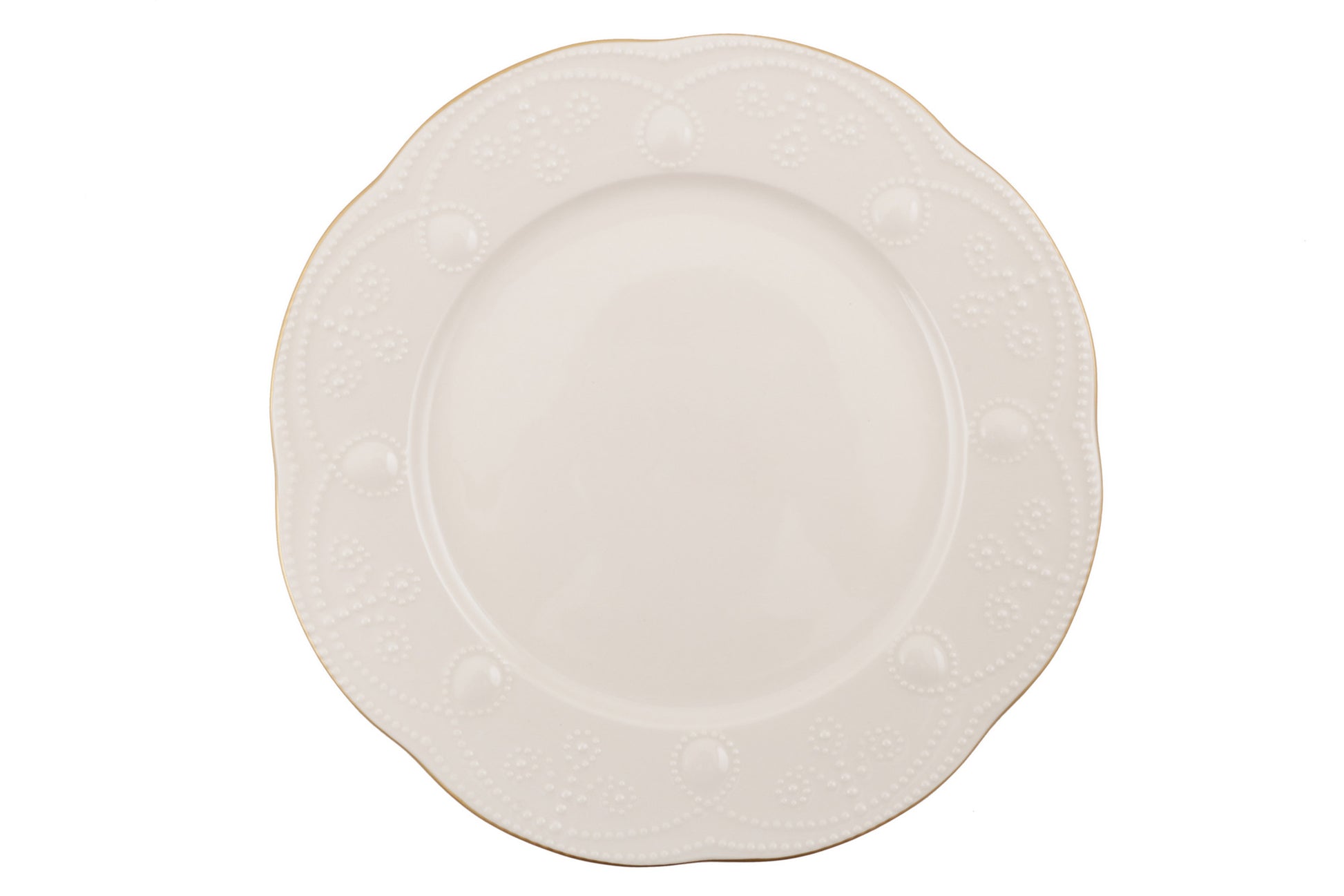 крем,-злато-сервиз-за-вечеря-(24-бр.)-15-710ktp2473-0