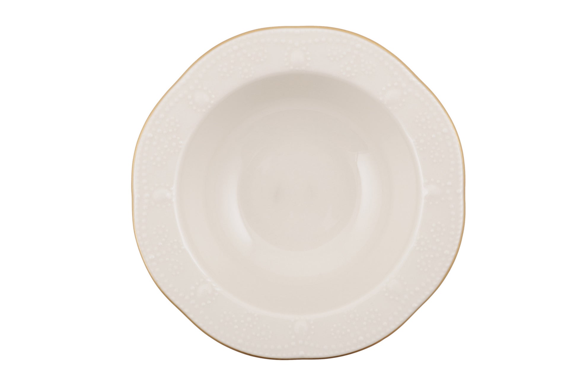 крем,-злато-сервиз-за-вечеря-(24-бр.)-15-710ktp2473-0