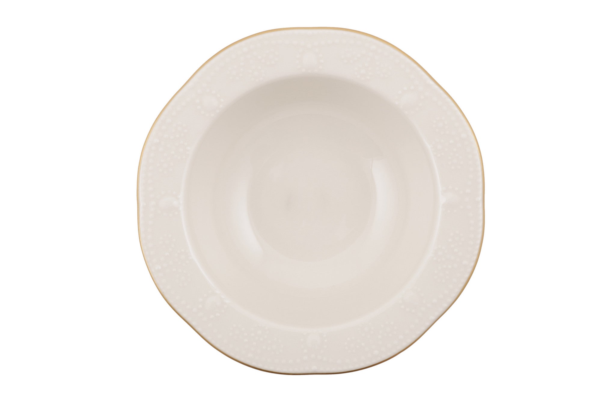 крем,-злато-сервиз-за-вечеря-(24-бр.)-15-710ktp2473-0