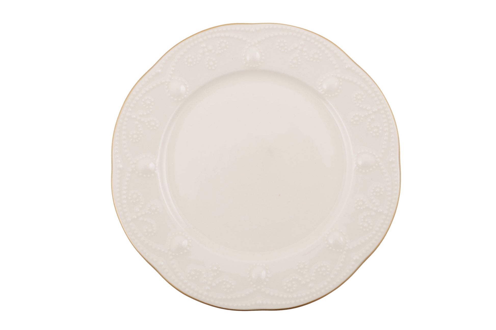 крем,-злато-сервиз-за-вечеря-(24-бр.)-15-710ktp2473-0