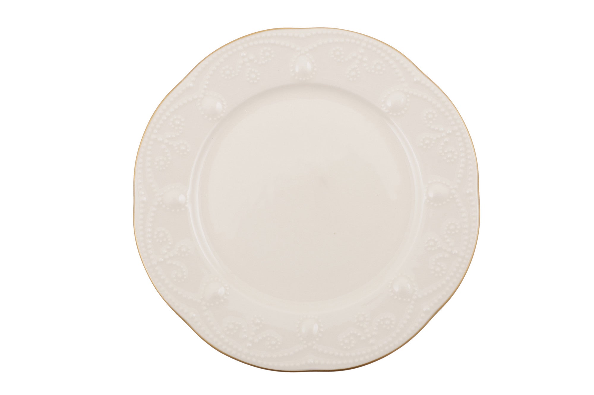 крем,-злато-сервиз-за-вечеря-(24-бр.)-15-710ktp2473-0