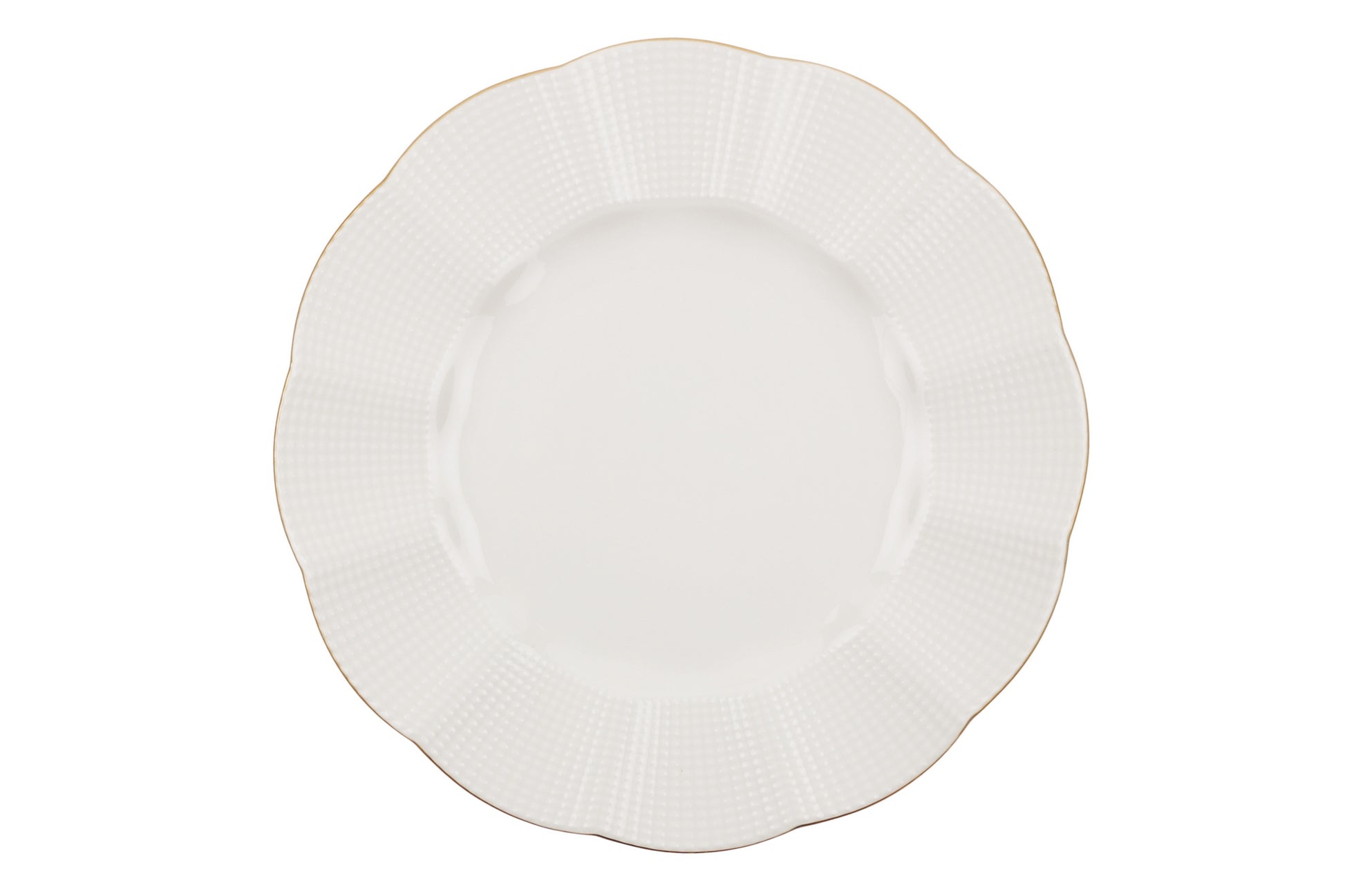 крем,-злато-сервиз-за-хранене-15-710ktp2482-0