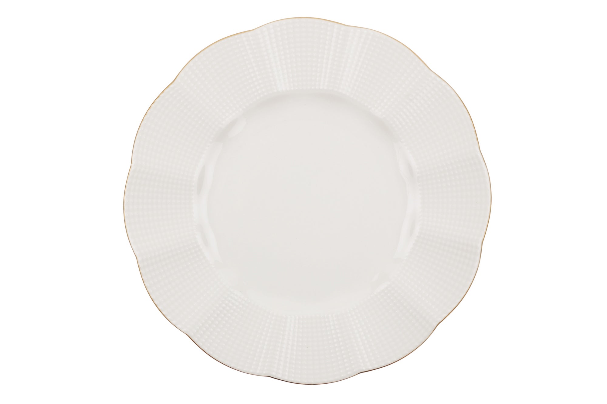 крем,-злато-сервиз-за-хранене-15-710ktp2482-0