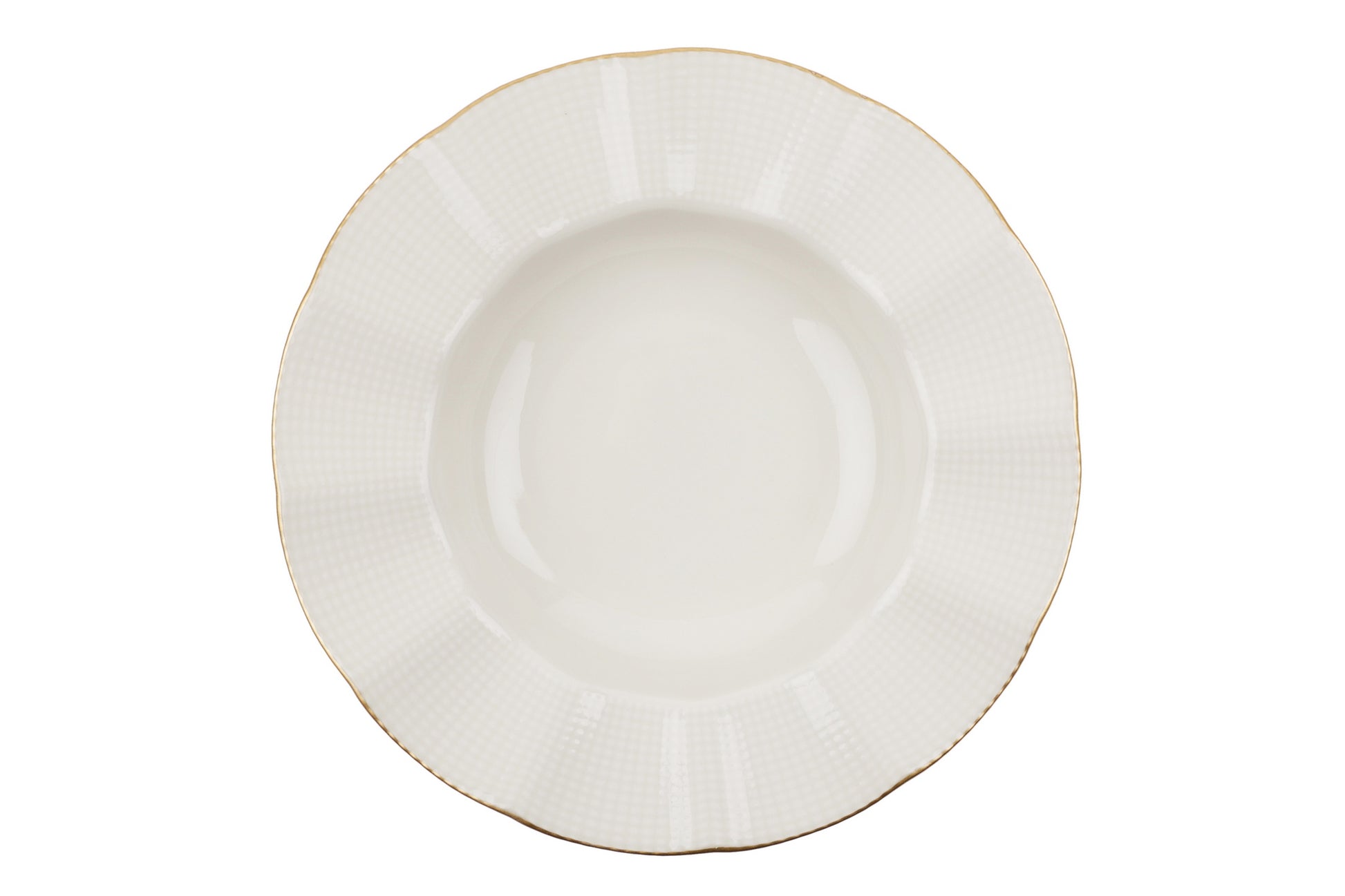 крем,-злато-сервиз-за-хранене-15-710ktp2482-0