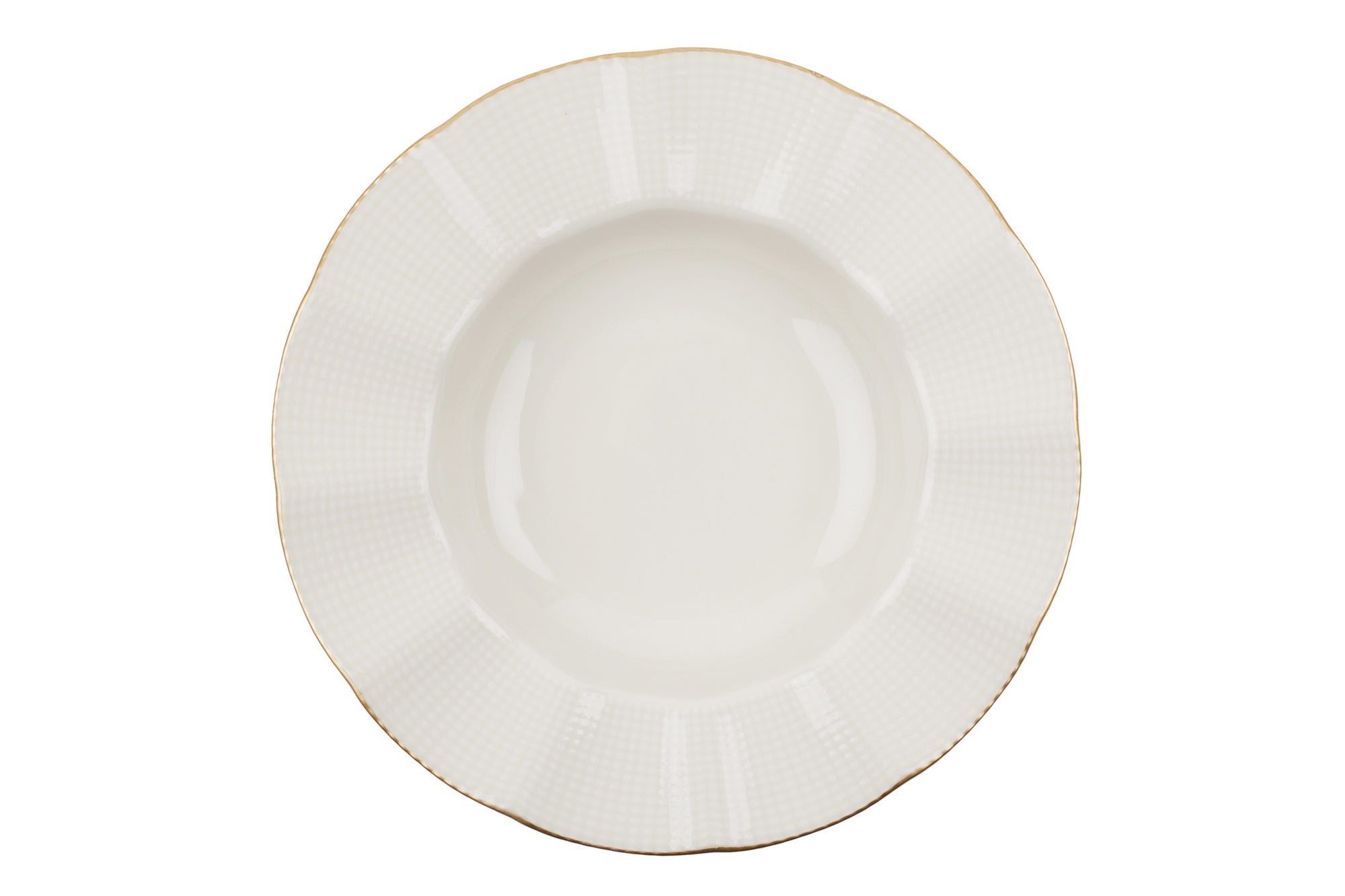 крем,-злато-сервиз-за-хранене-15-710ktp2482-0