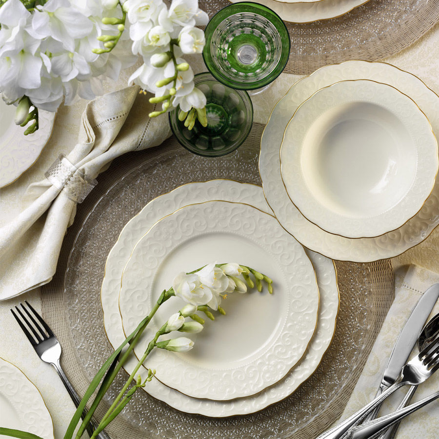 бял,-златен-сервиз-за-хранене-15-710ktp2489-0