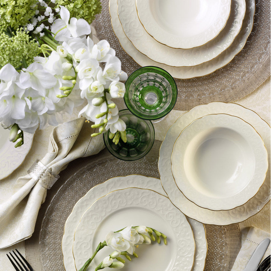 бял,-златен-сервиз-за-хранене-15-710ktp2489-0