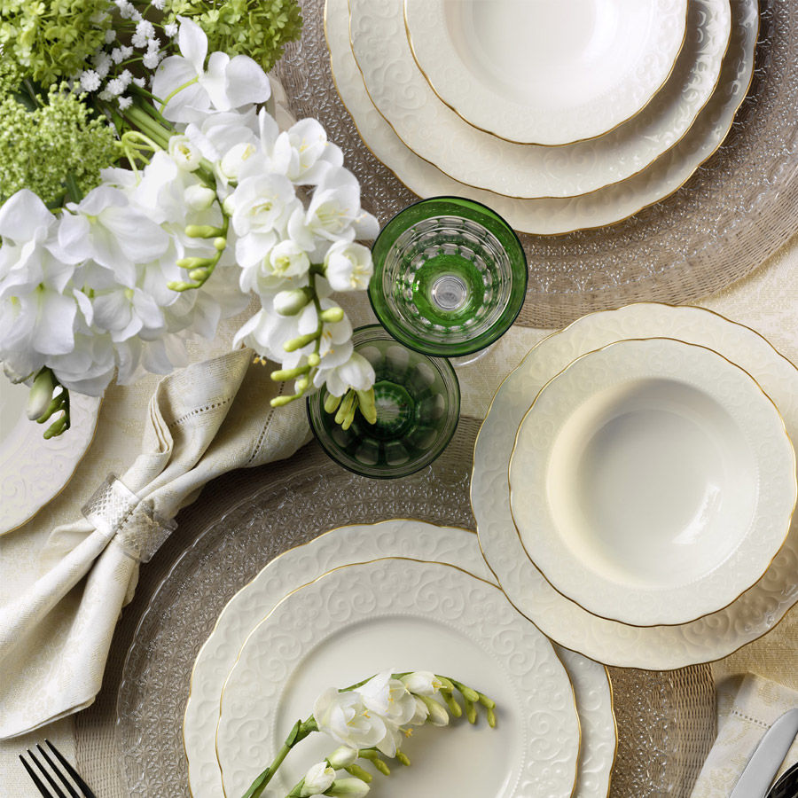 бял,-златен-сервиз-за-хранене-15-710ktp2489-0