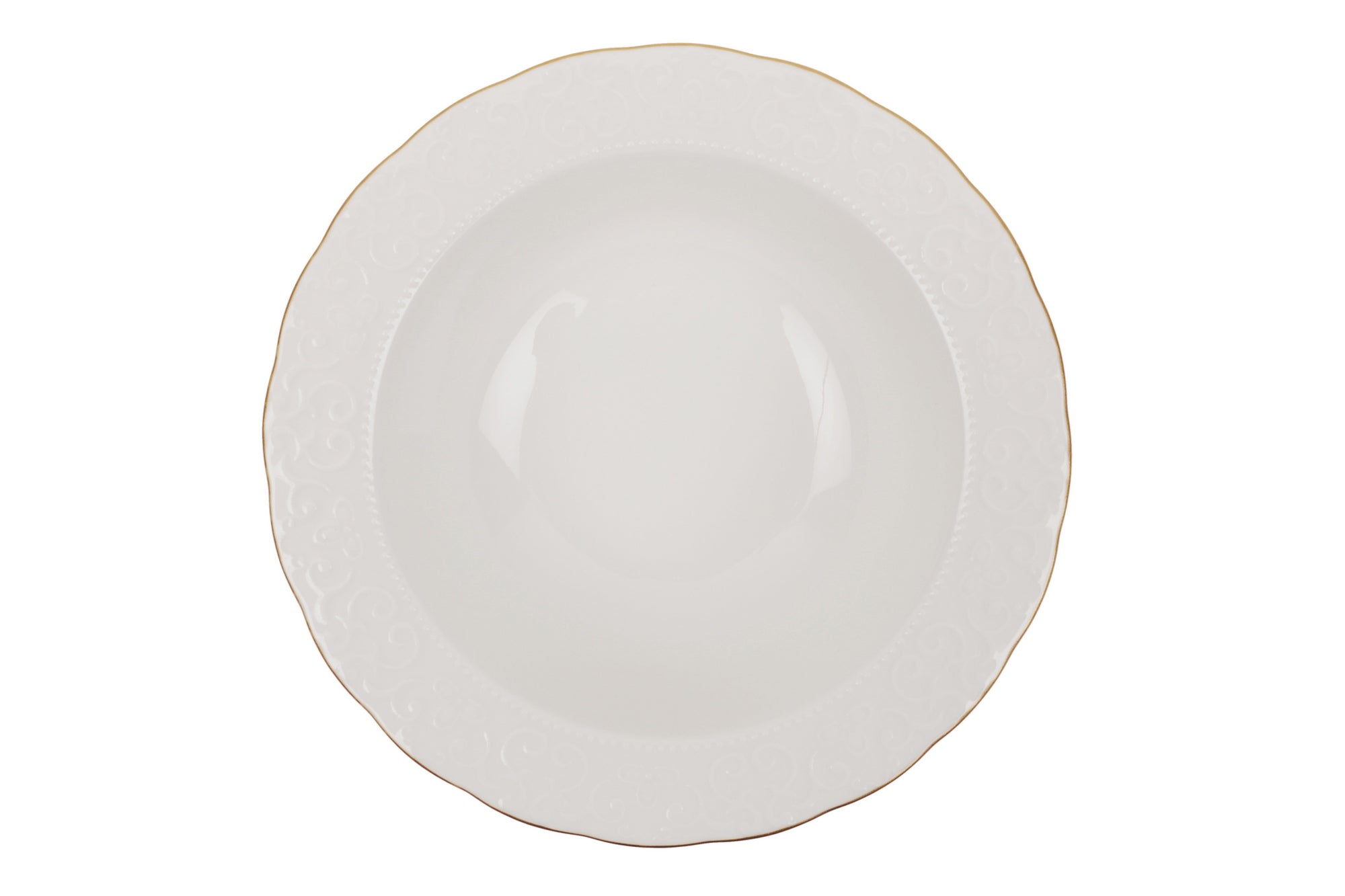 бял,-златен-сервиз-за-хранене-15-710ktp2489-0